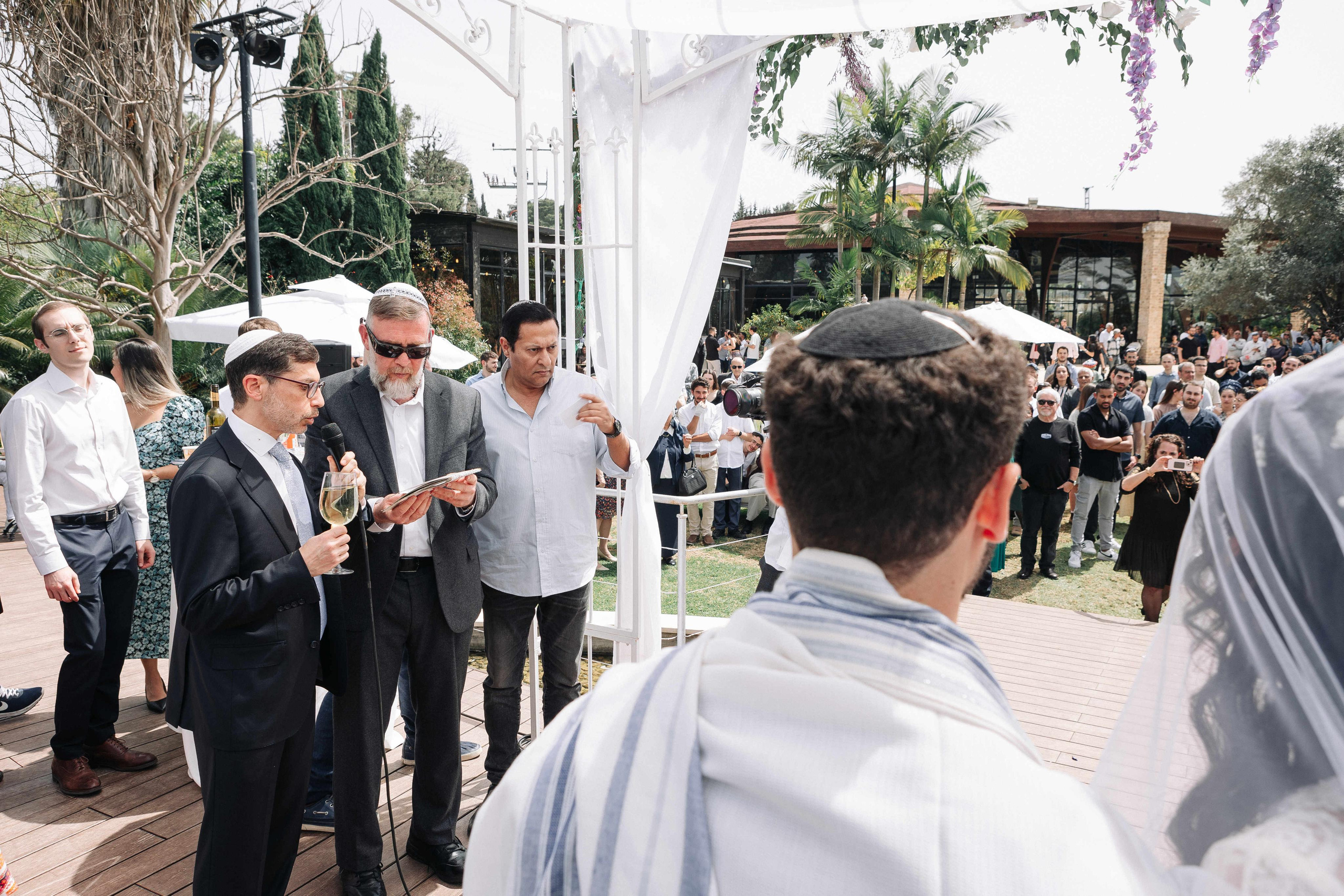 FRIDAY MORNING WEDDING. Https://shi-photo.com/