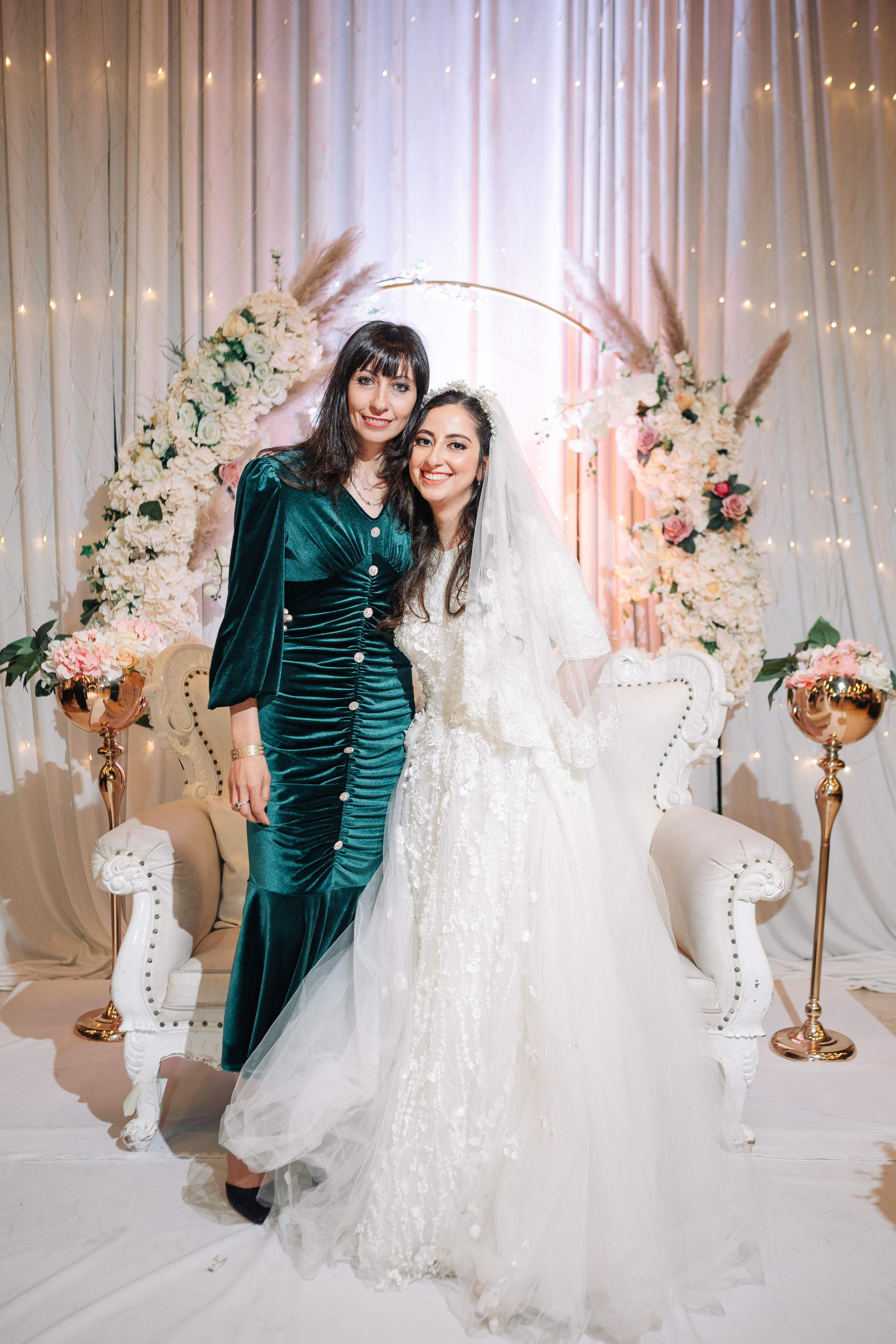 WEDDING IN JAFFO. Https://shi-photo.com/