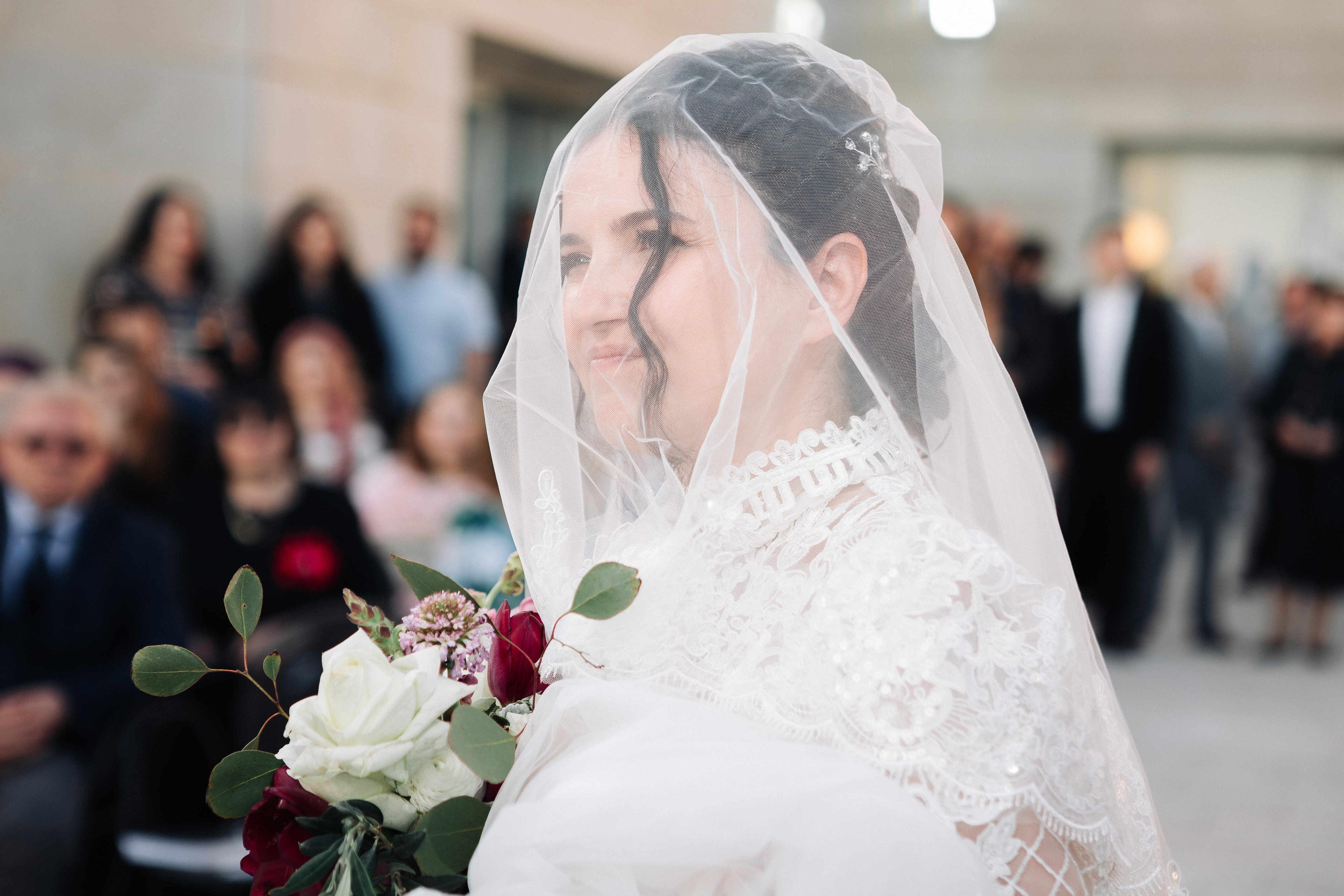 WEDDING AT THE HEBREW UNIVERSITY. Https://shi-photo.com/