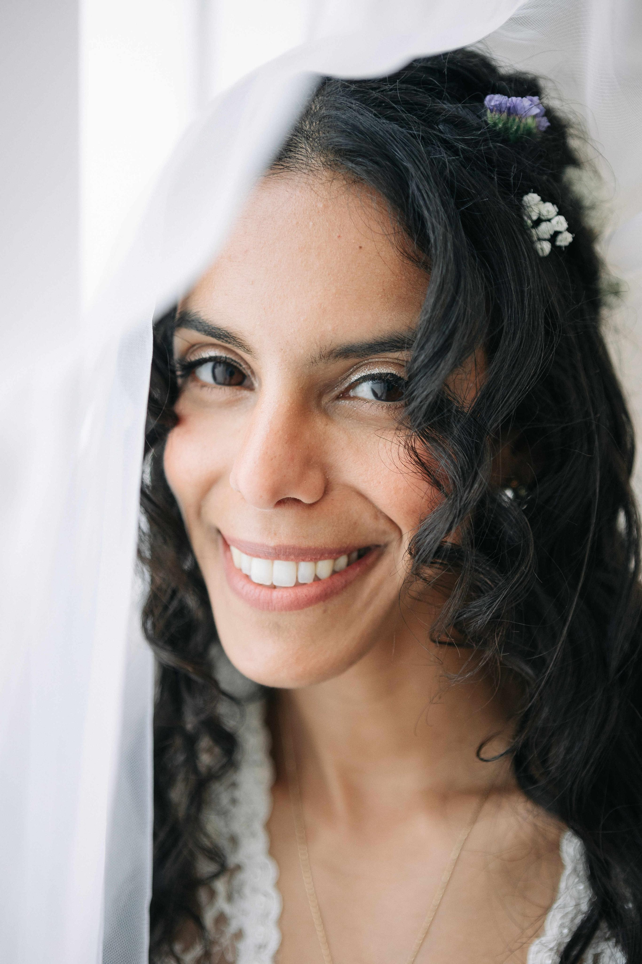 FRIDAY MORNING WEDDING. Https://shi-photo.com/