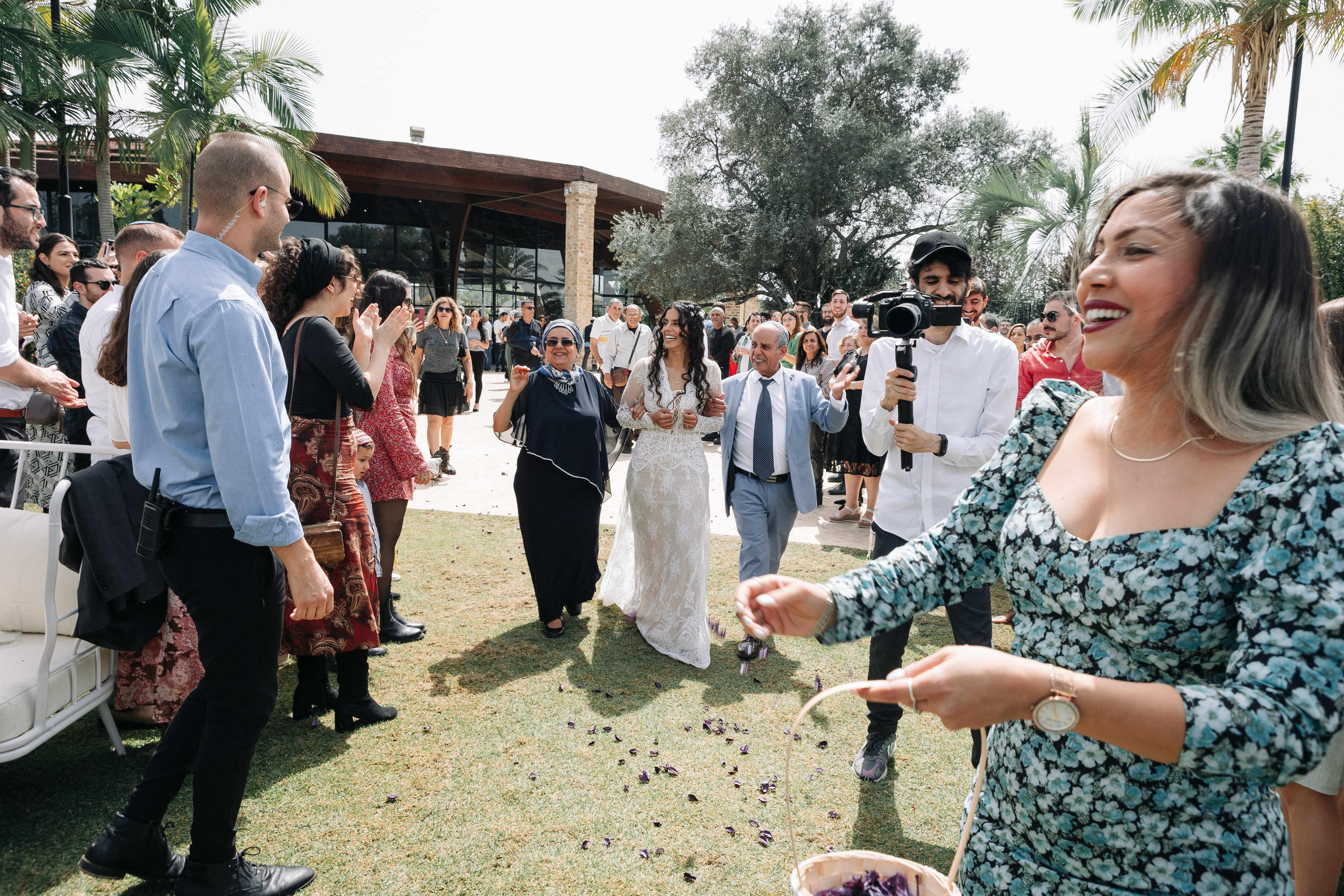 FRIDAY MORNING WEDDING. Https://shi-photo.com/