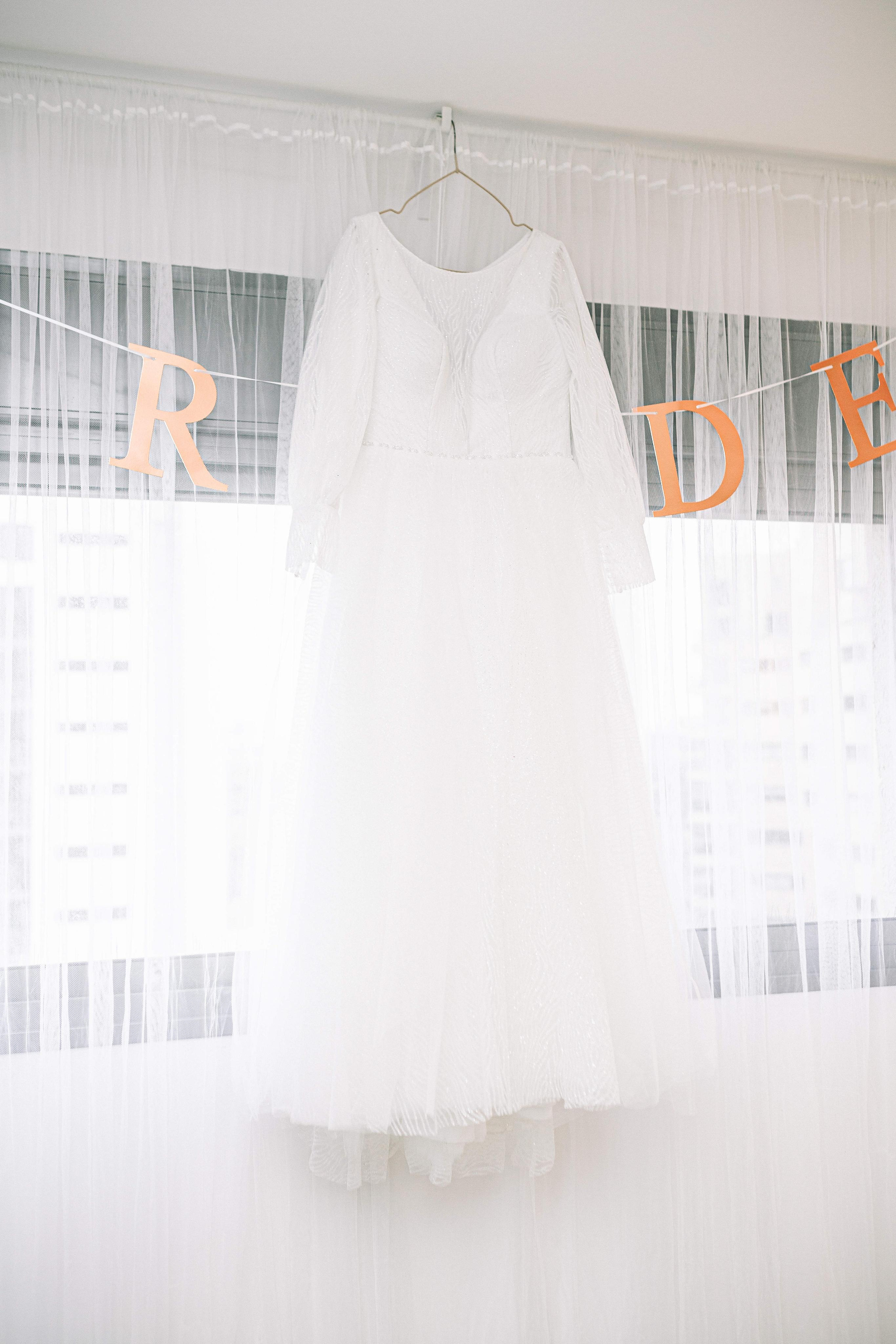 WEDDING IN HADERА. PHOTOGRAPHER IN ISRAEL