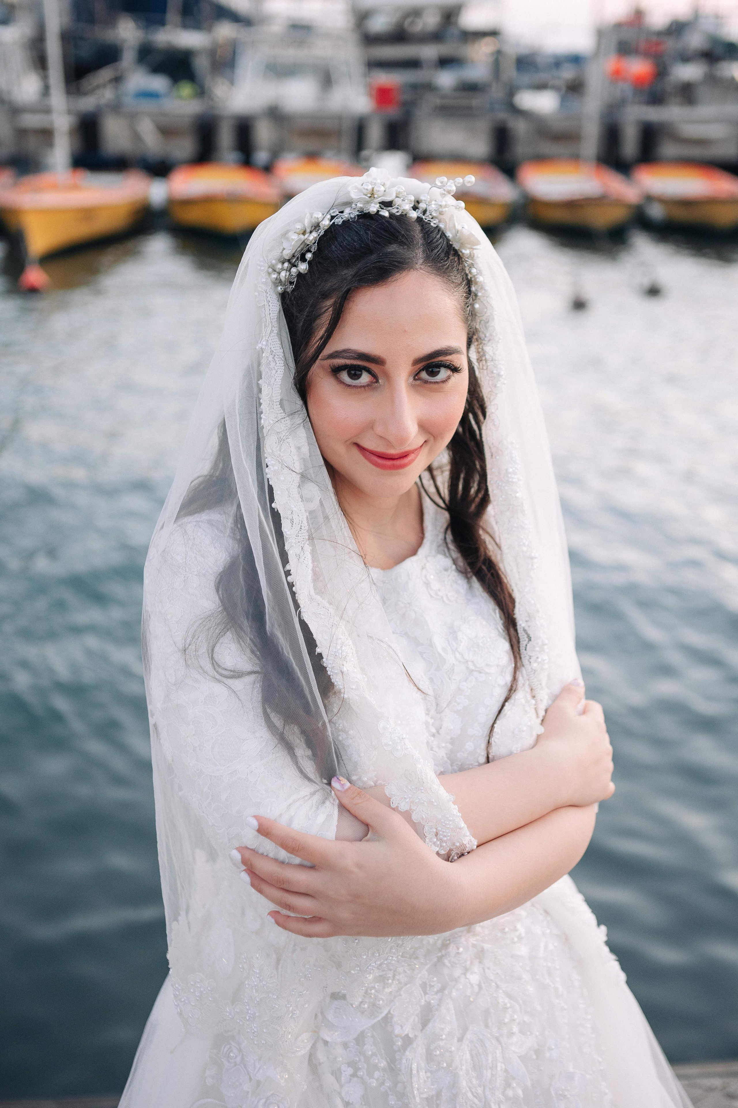 WEDDING IN JAFFO. Https://shi-photo.com/