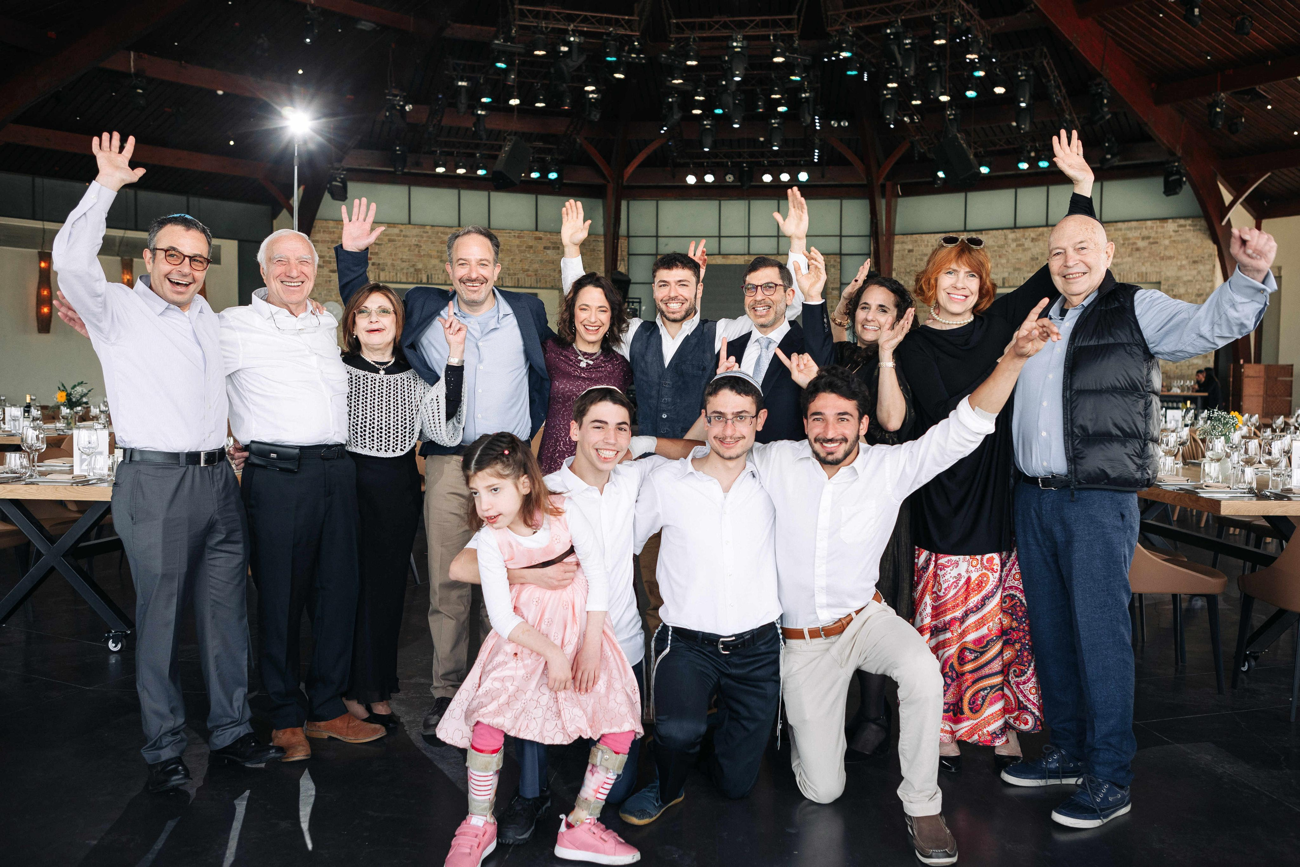 FRIDAY MORNING WEDDING. Https://shi-photo.com/