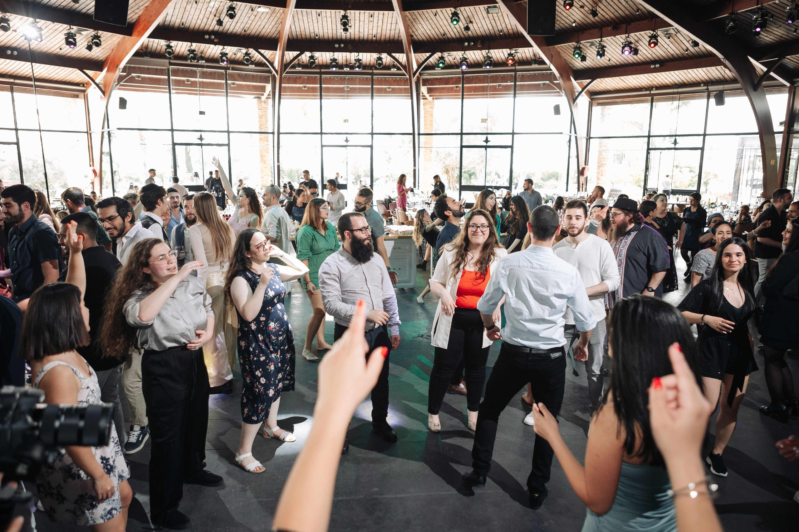 FRIDAY MORNING WEDDING. Https://shi-photo.com/