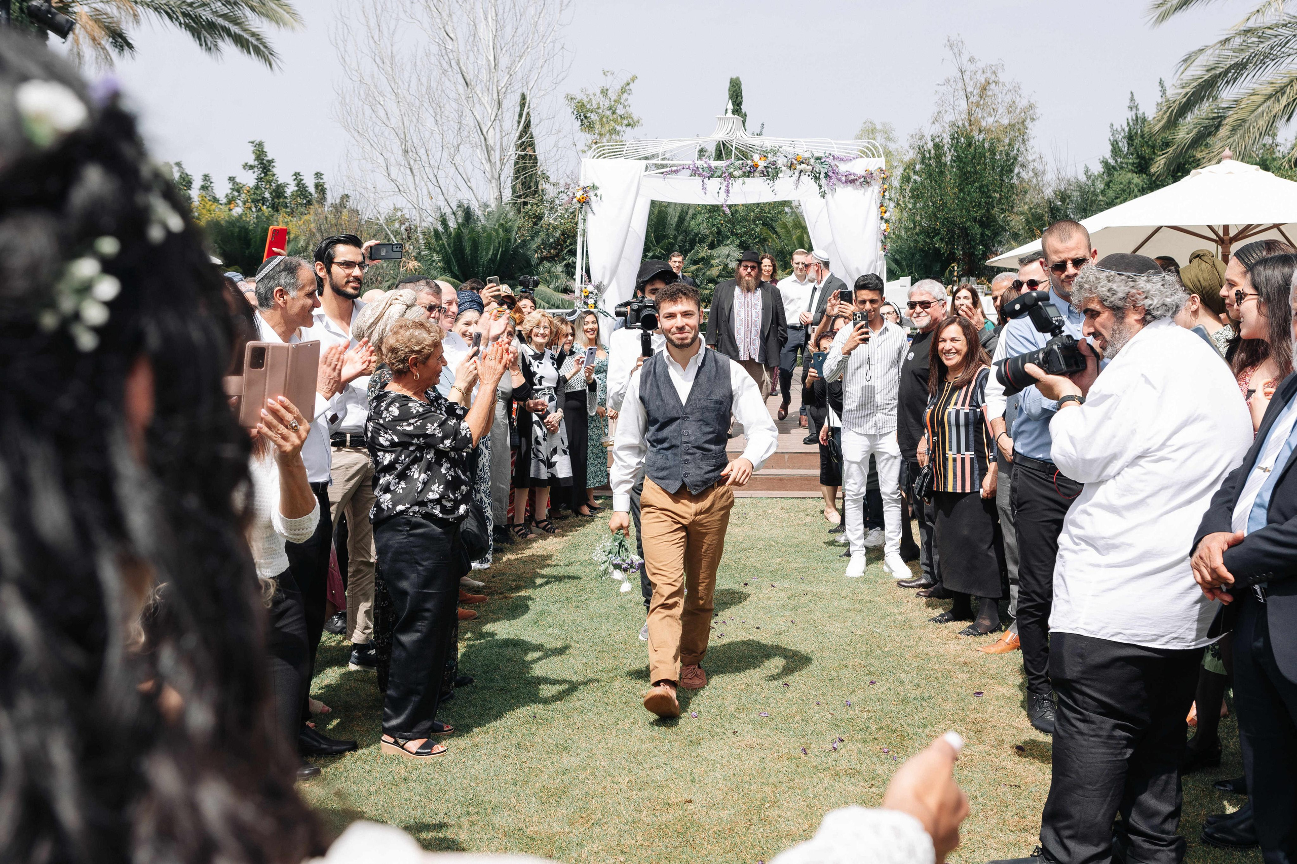 FRIDAY MORNING WEDDING. Https://shi-photo.com/