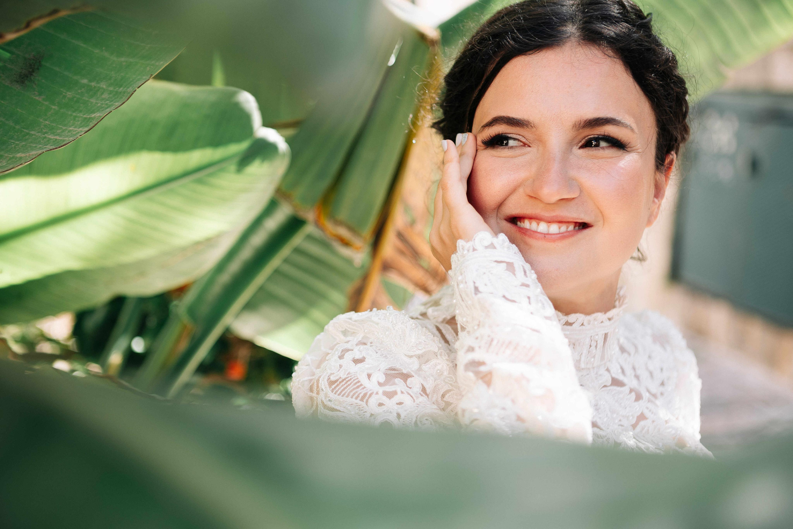 WEDDING AT THE HEBREW UNIVERSITY. Https://shi-photo.com/