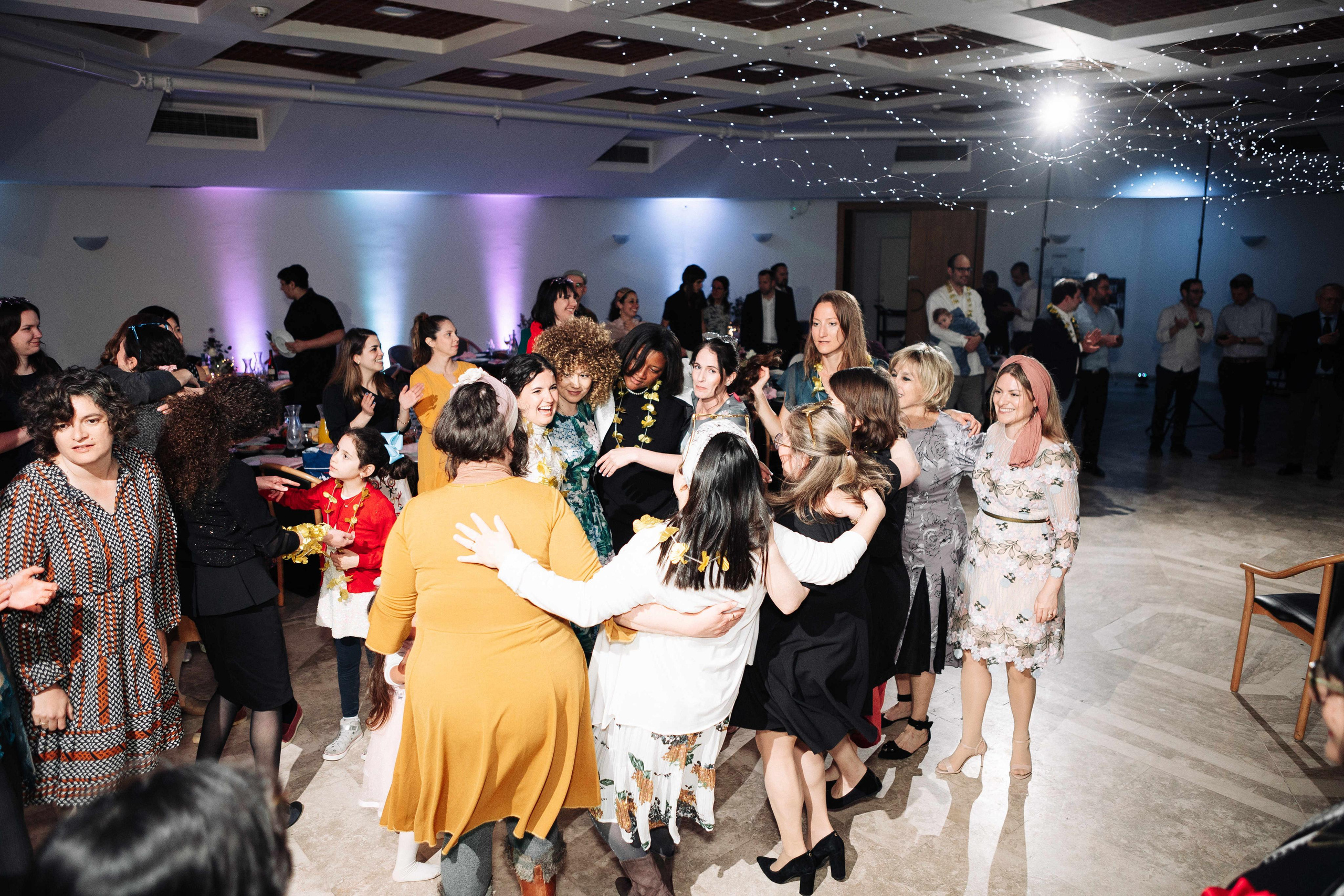 WEDDING AT THE HEBREW UNIVERSITY. Https://shi-photo.com/