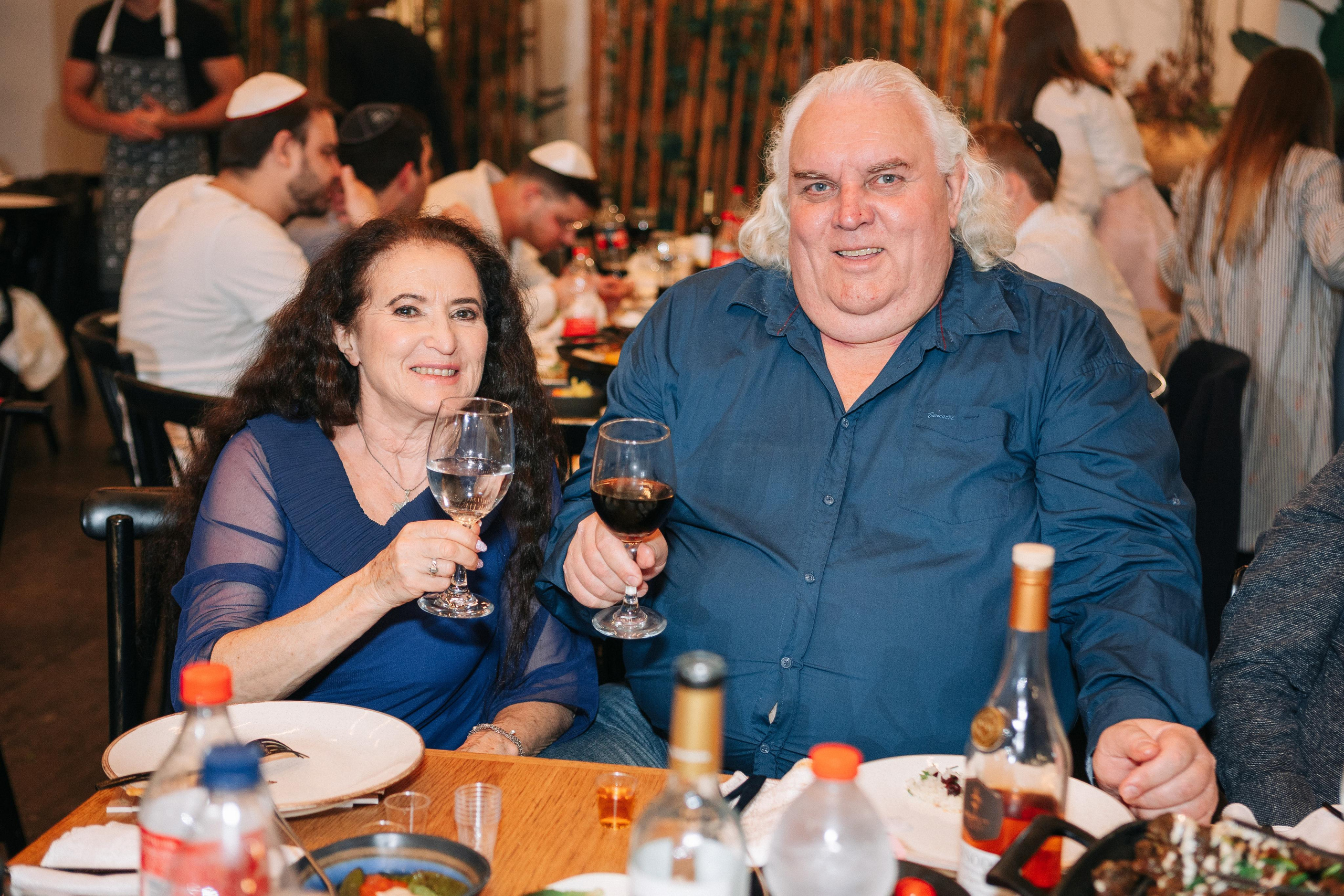 WEDDING IN HAIFA. PHOTOGRAPHER IN ISRAEL