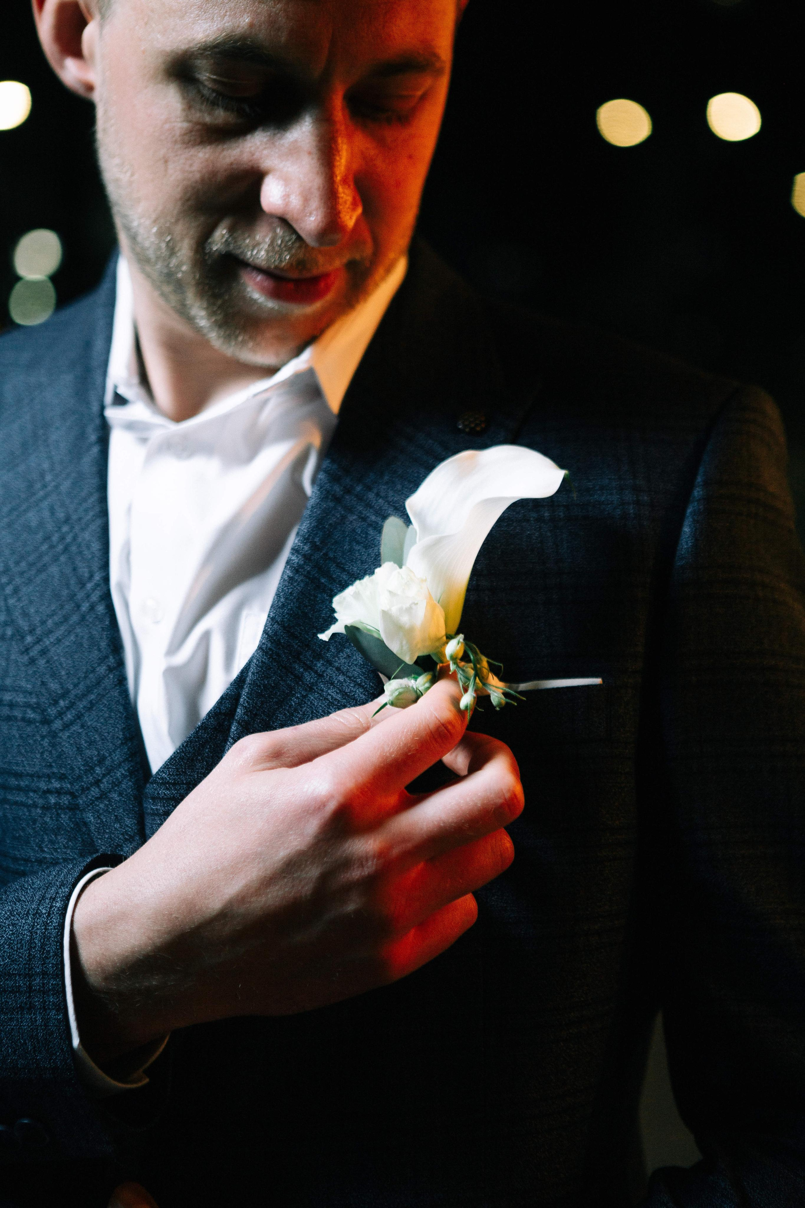 WEDDING IN HADERА. PHOTOGRAPHER IN ISRAEL