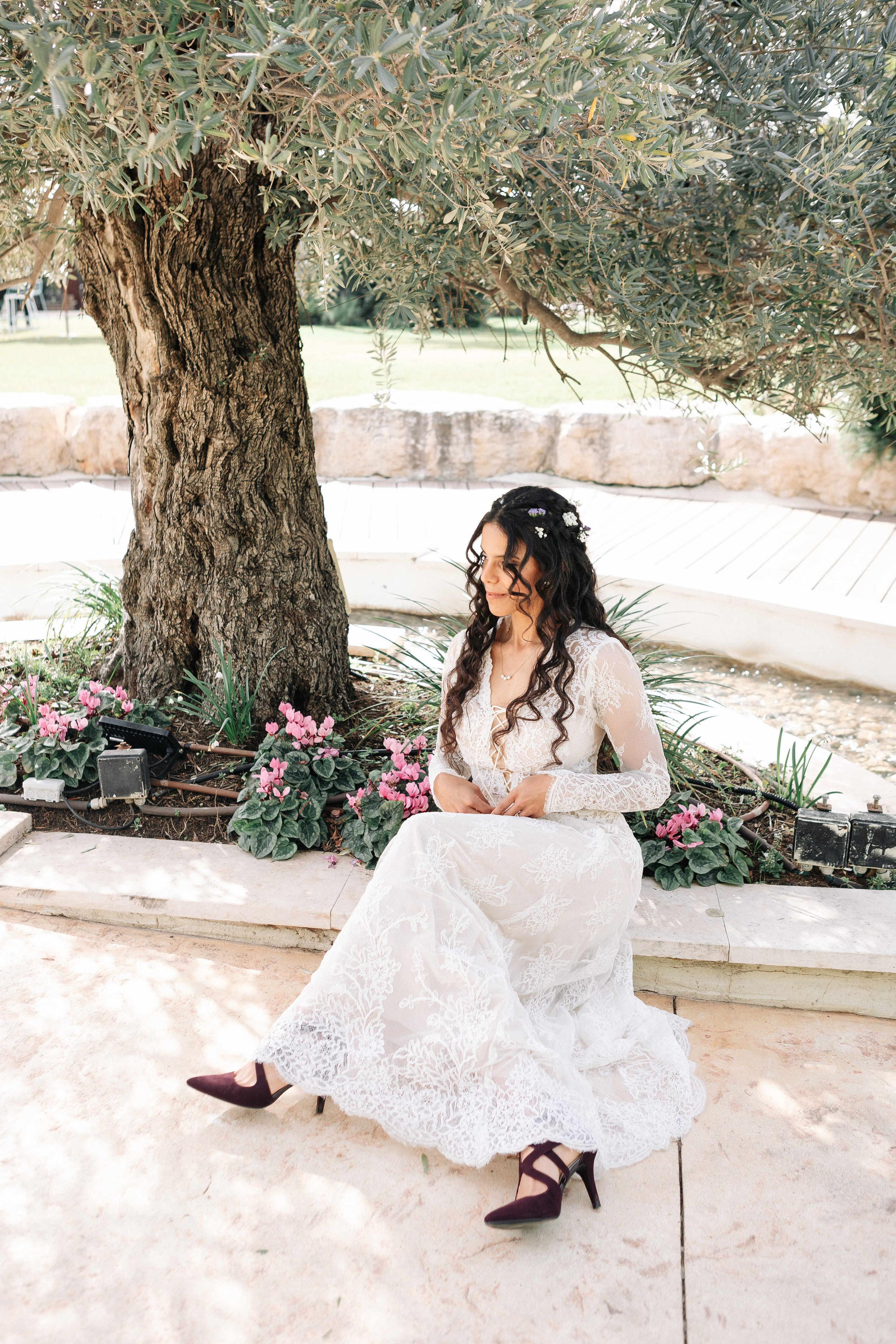 FRIDAY MORNING WEDDING. Https://shi-photo.com/