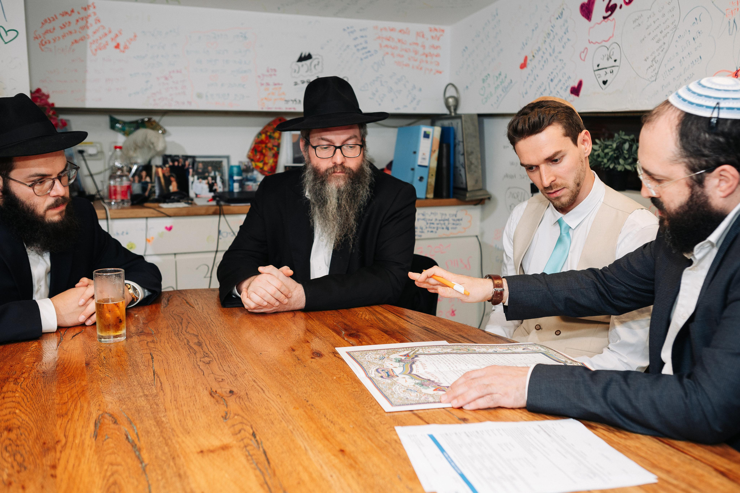 WEDDING IN HAIFA. PHOTOGRAPHER IN ISRAEL