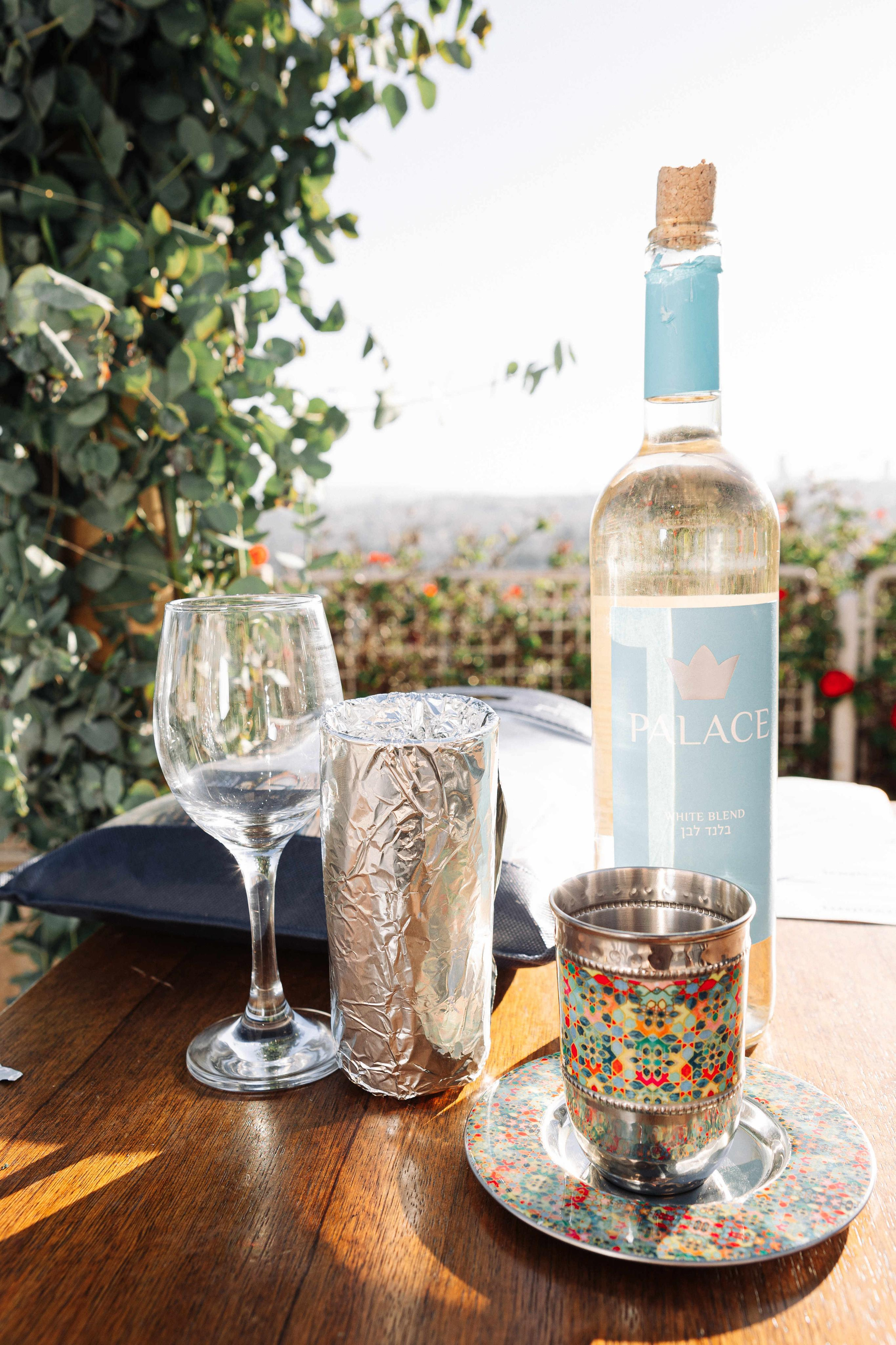 WEDDING AT THE HEBREW UNIVERSITY. Https://shi-photo.com/