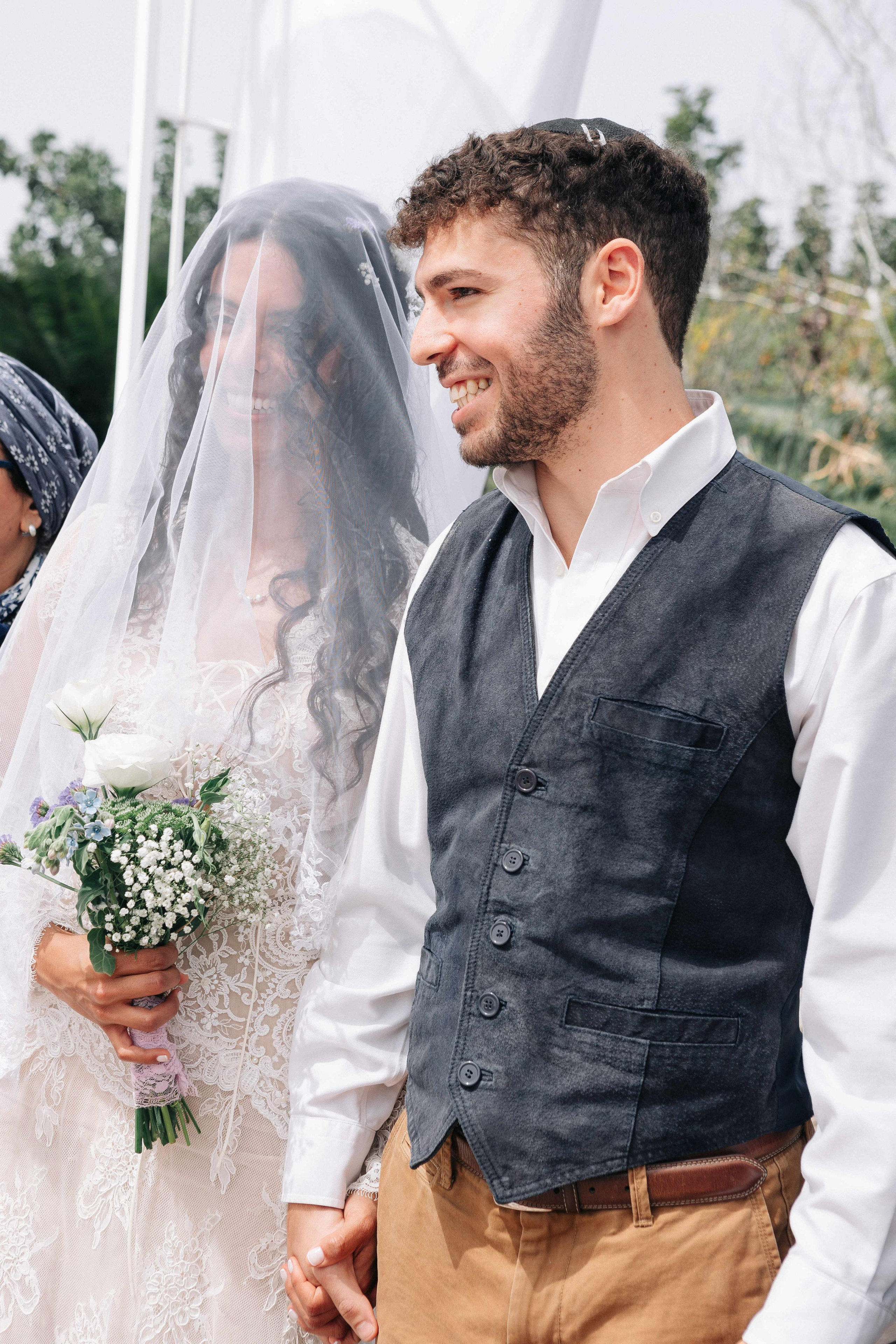 FRIDAY MORNING WEDDING. Https://shi-photo.com/