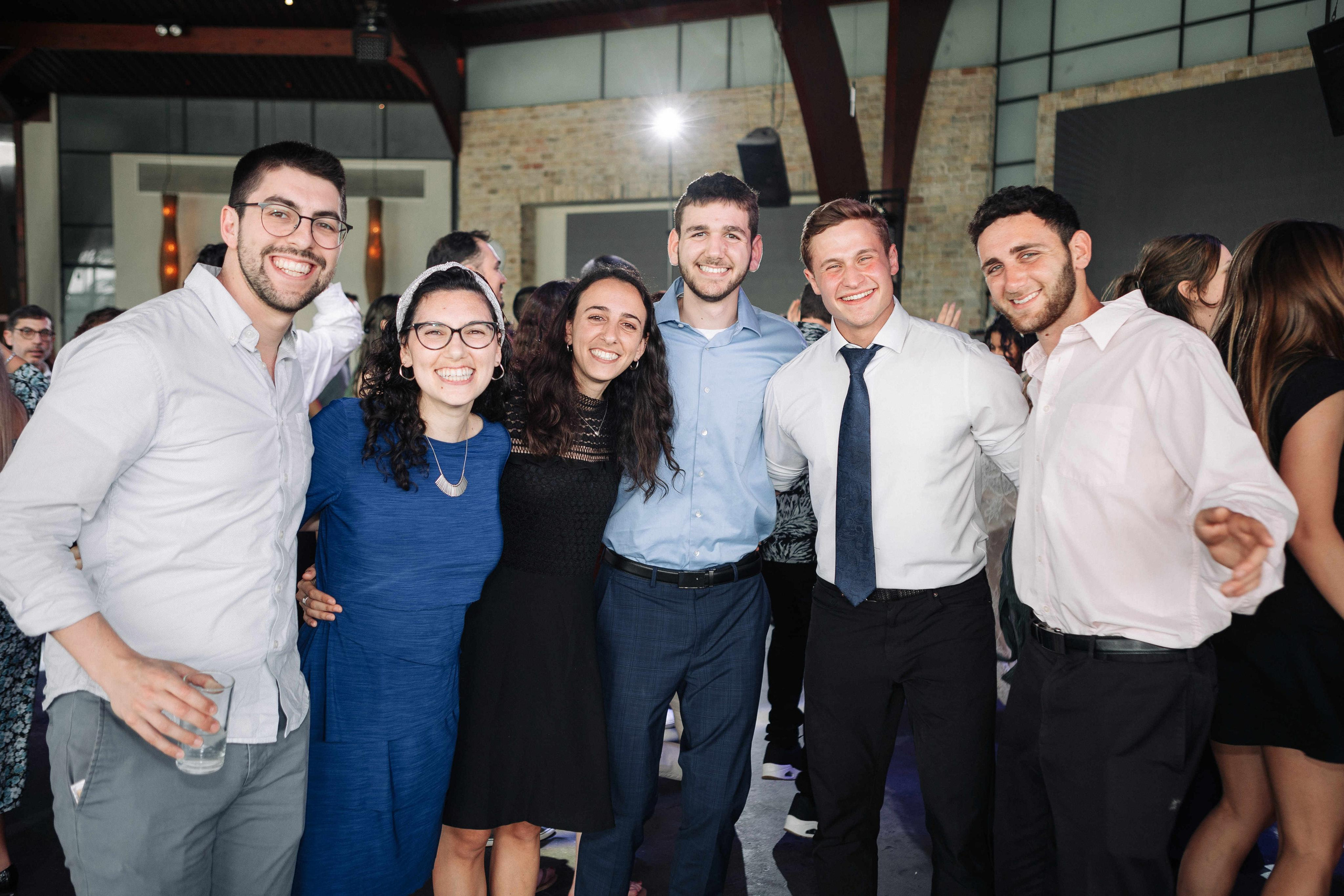 FRIDAY MORNING WEDDING. Https://shi-photo.com/