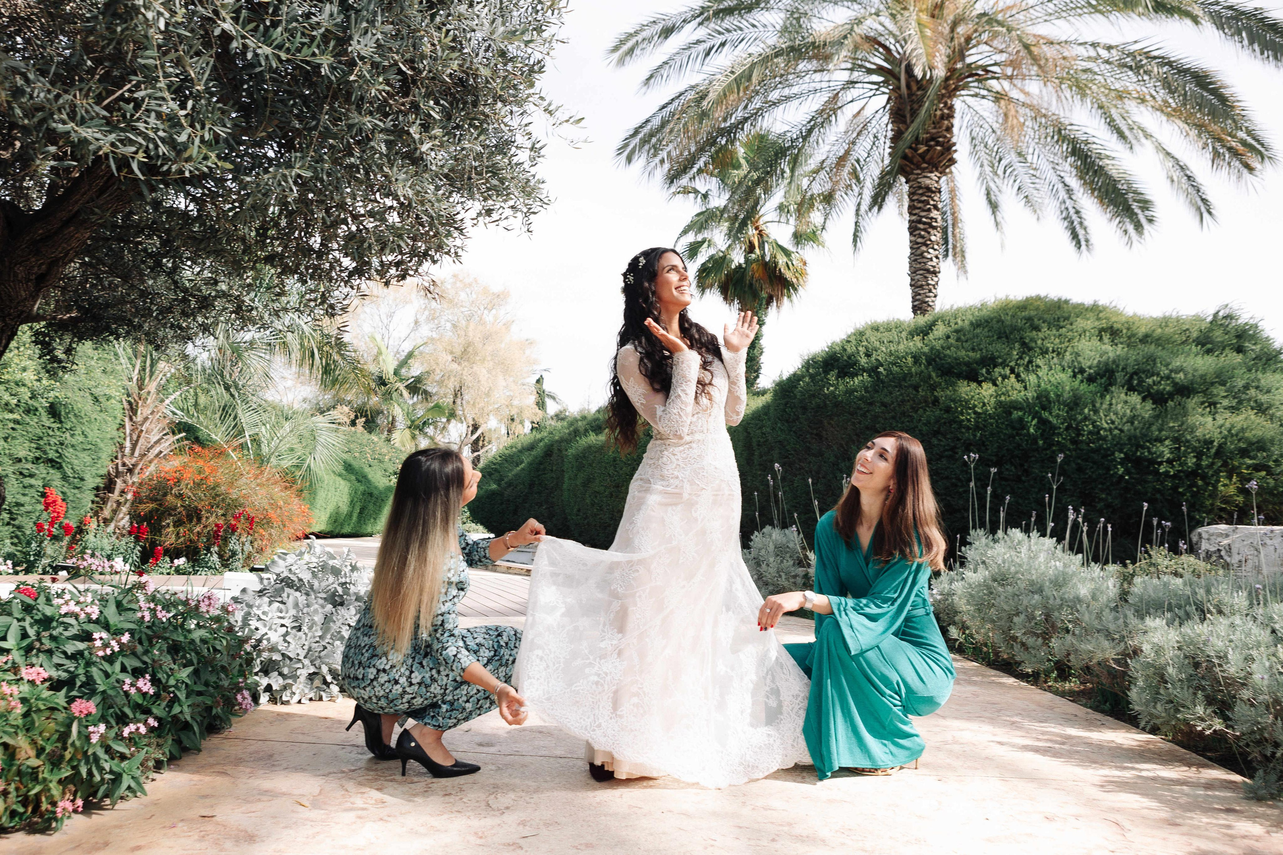 FRIDAY MORNING WEDDING. Https://shi-photo.com/