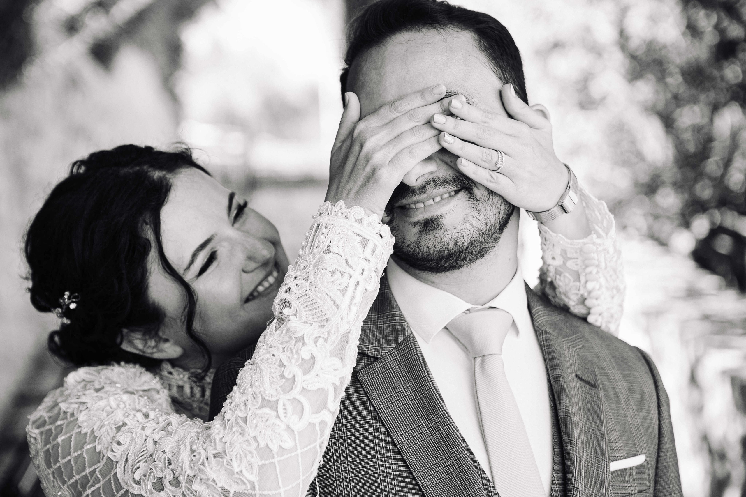 WEDDING AT THE HEBREW UNIVERSITY. Https://shi-photo.com/