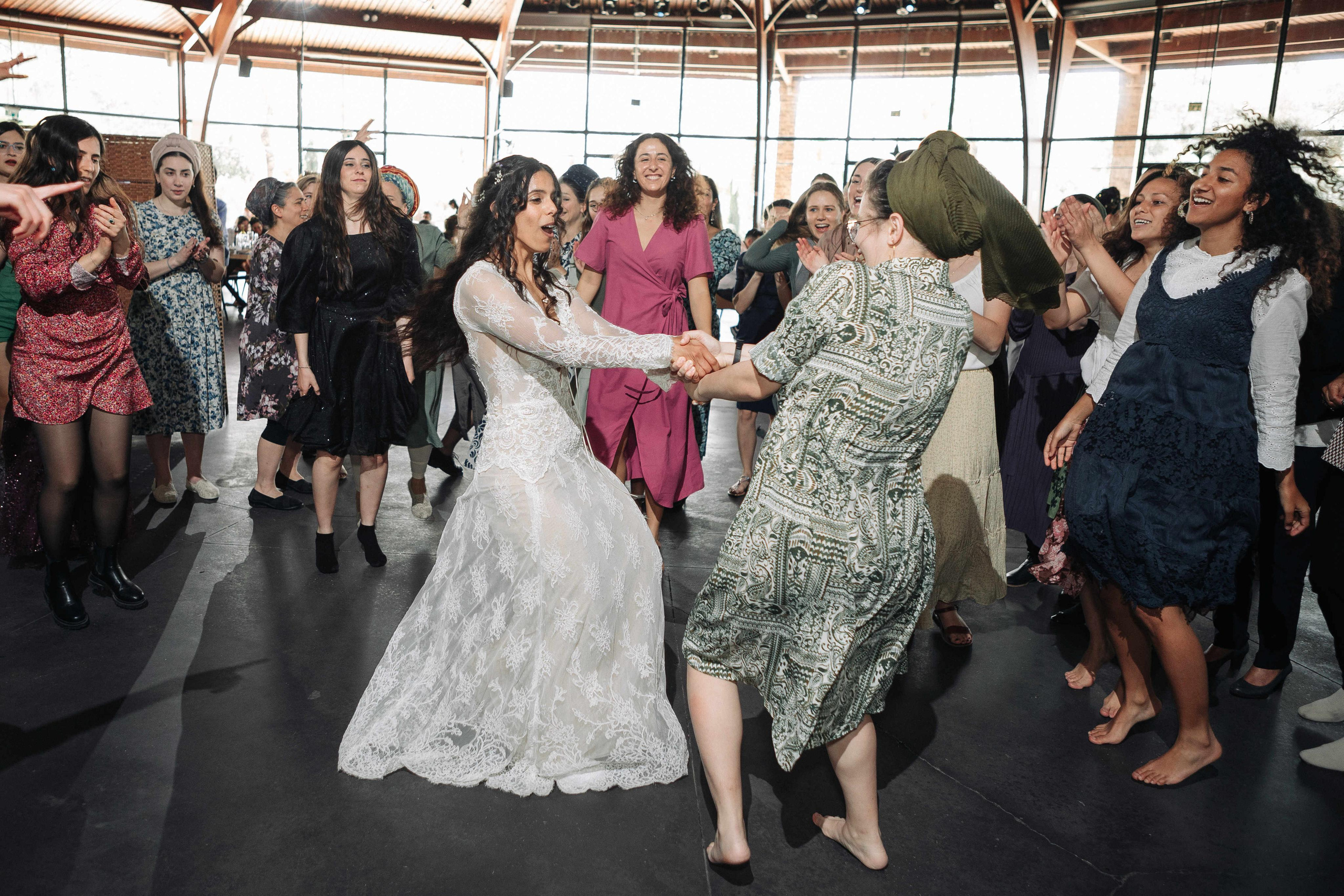 FRIDAY MORNING WEDDING. Https://shi-photo.com/