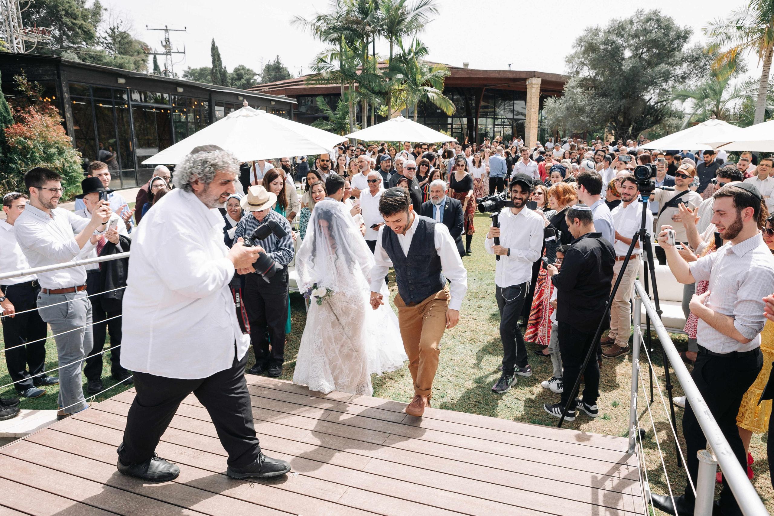 FRIDAY MORNING WEDDING. Https://shi-photo.com/