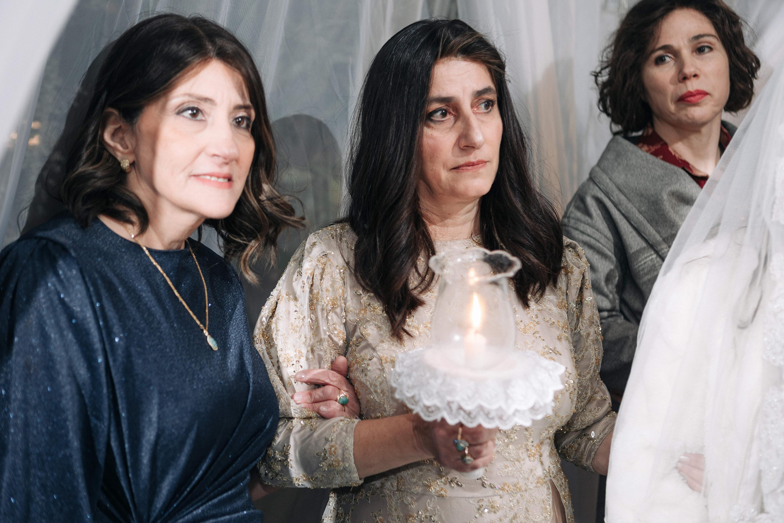 WEDDING IN JAFFO. Https://shi-photo.com/