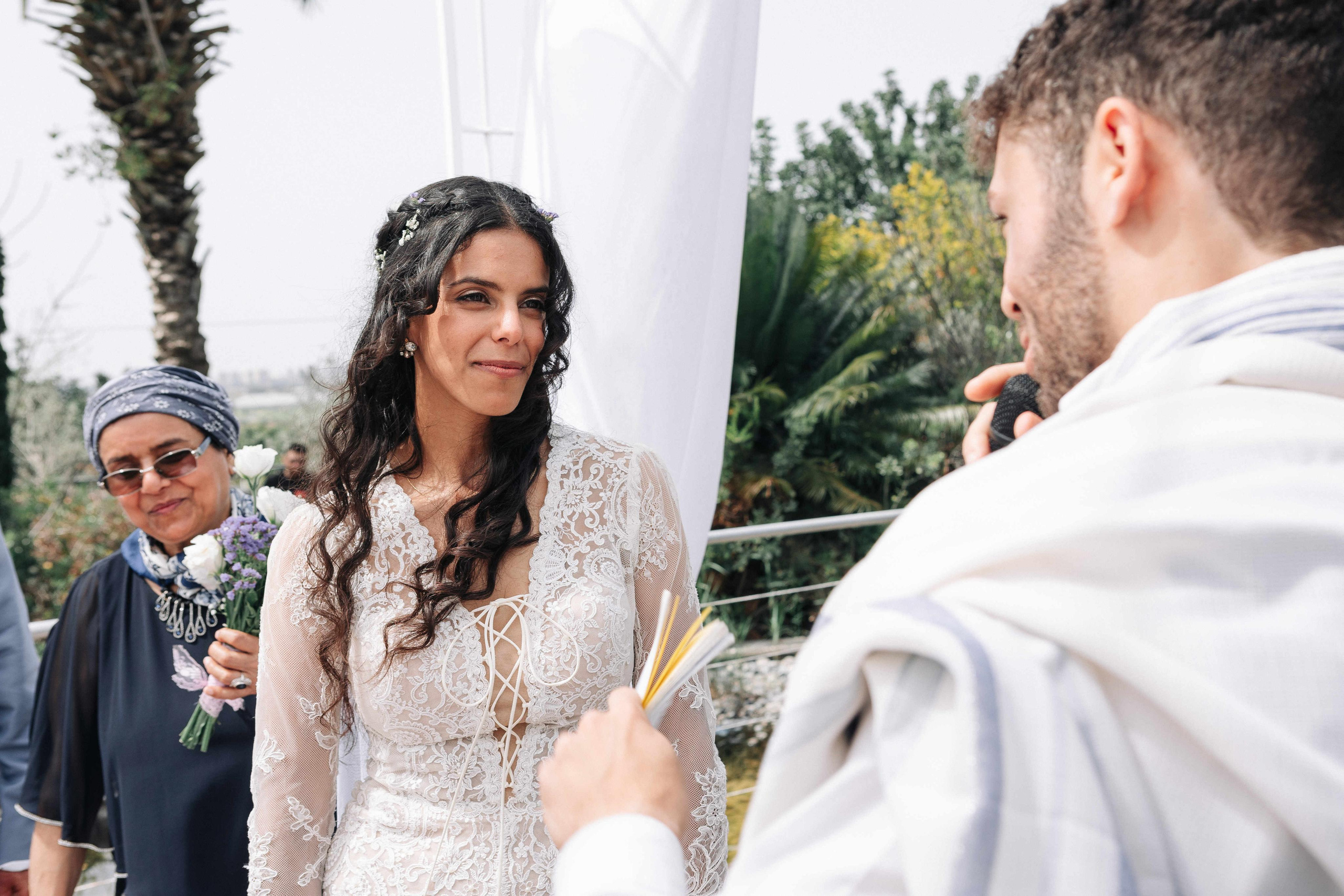 FRIDAY MORNING WEDDING. Https://shi-photo.com/