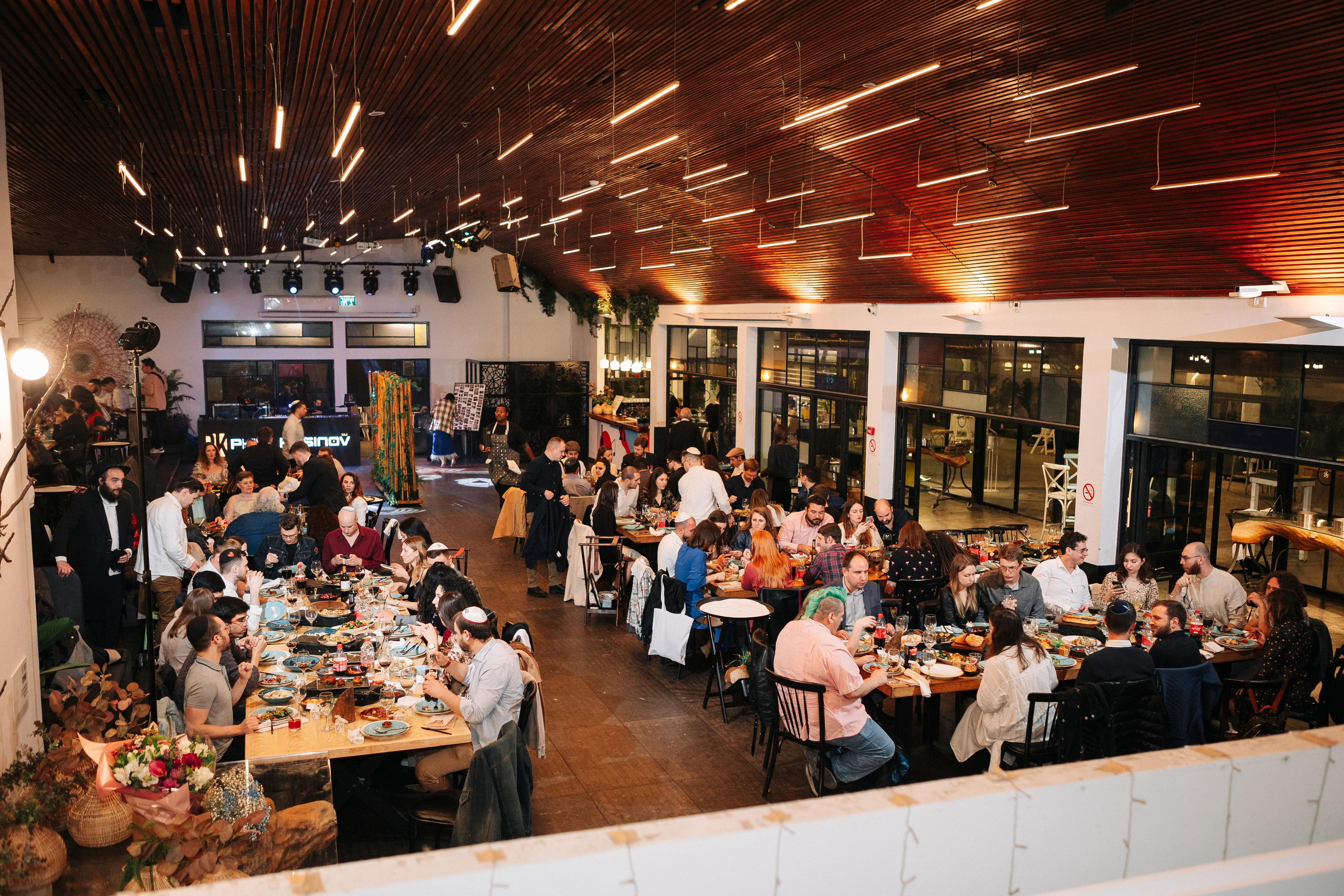 WEDDING IN HAIFA. PHOTOGRAPHER IN ISRAEL