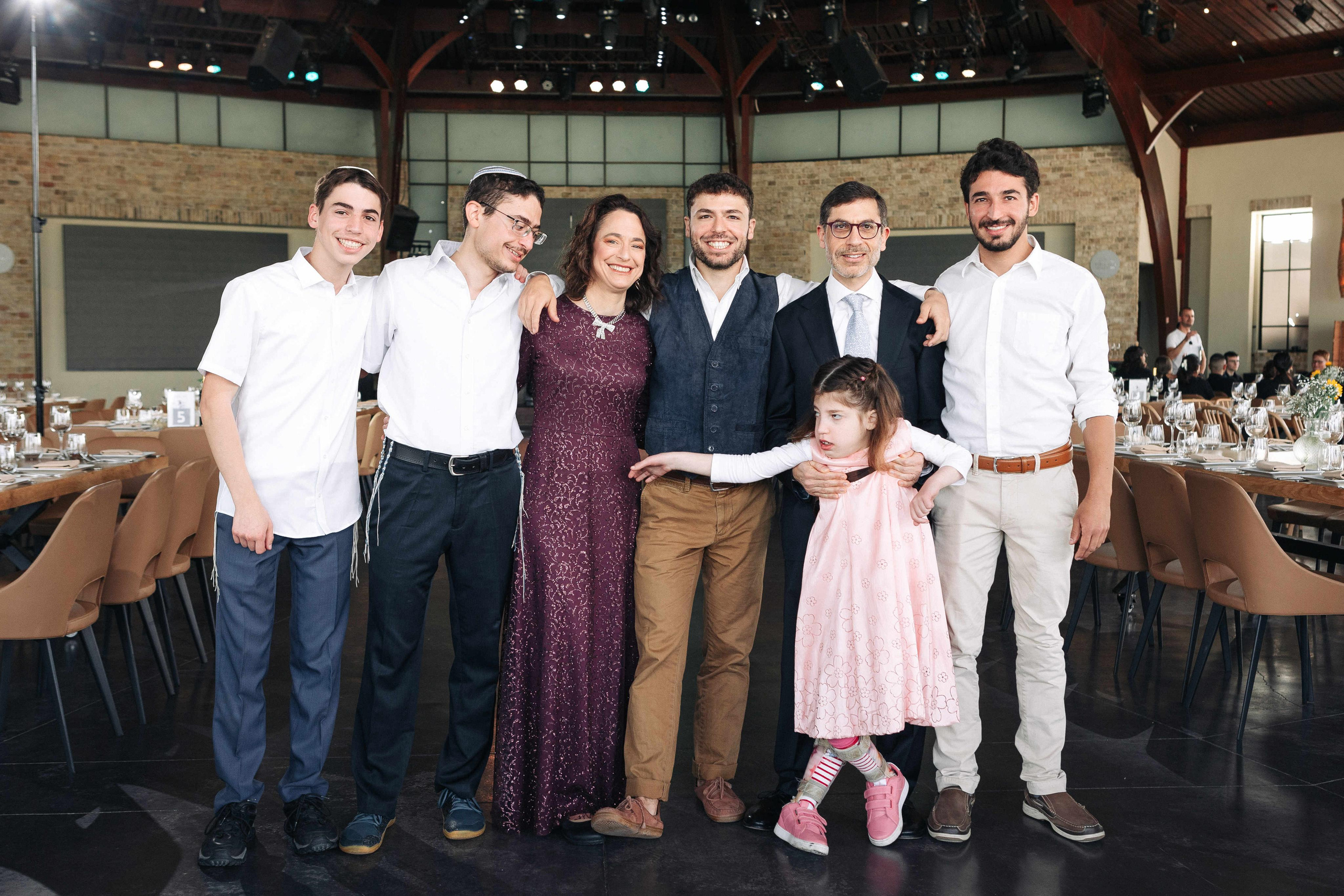 FRIDAY MORNING WEDDING. Https://shi-photo.com/