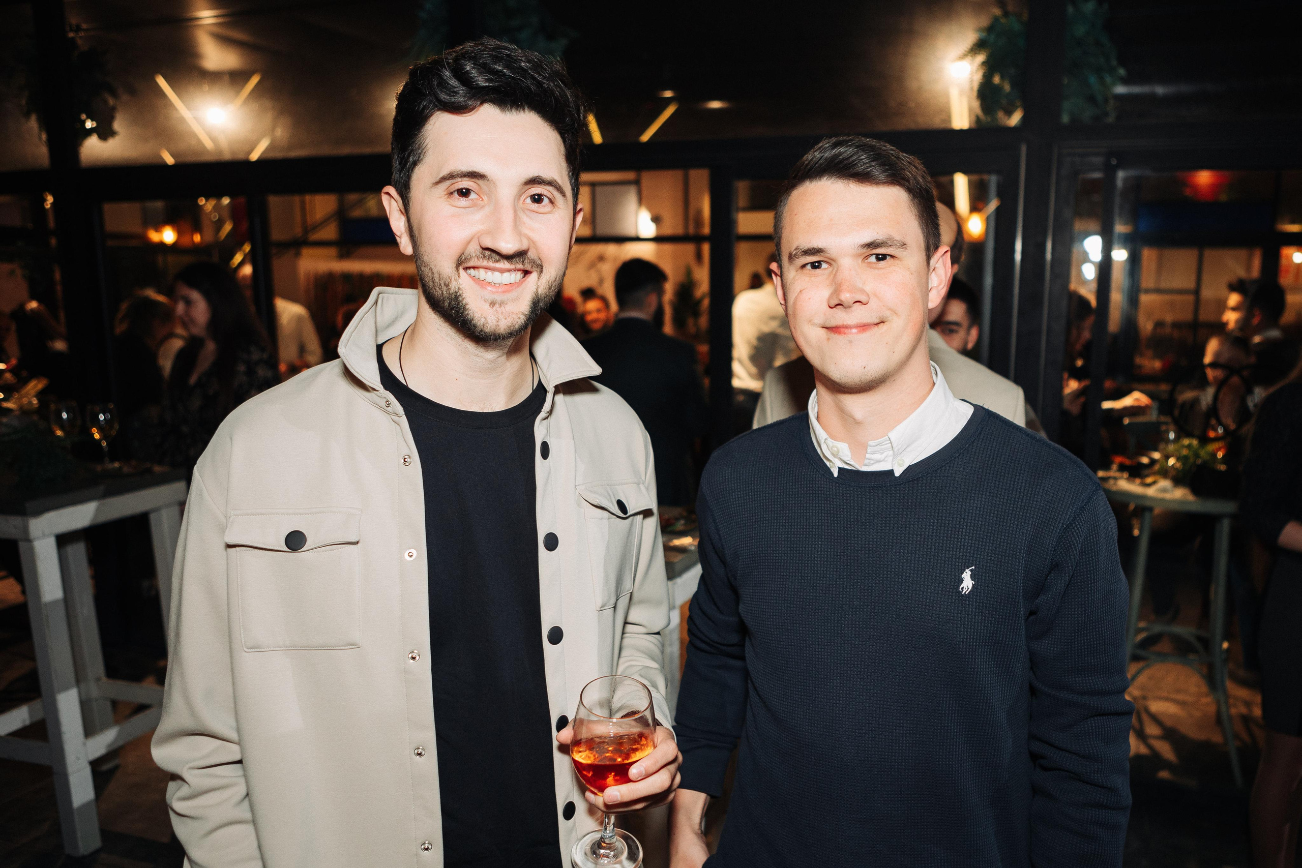 WEDDING IN HAIFA. PHOTOGRAPHER IN ISRAEL
