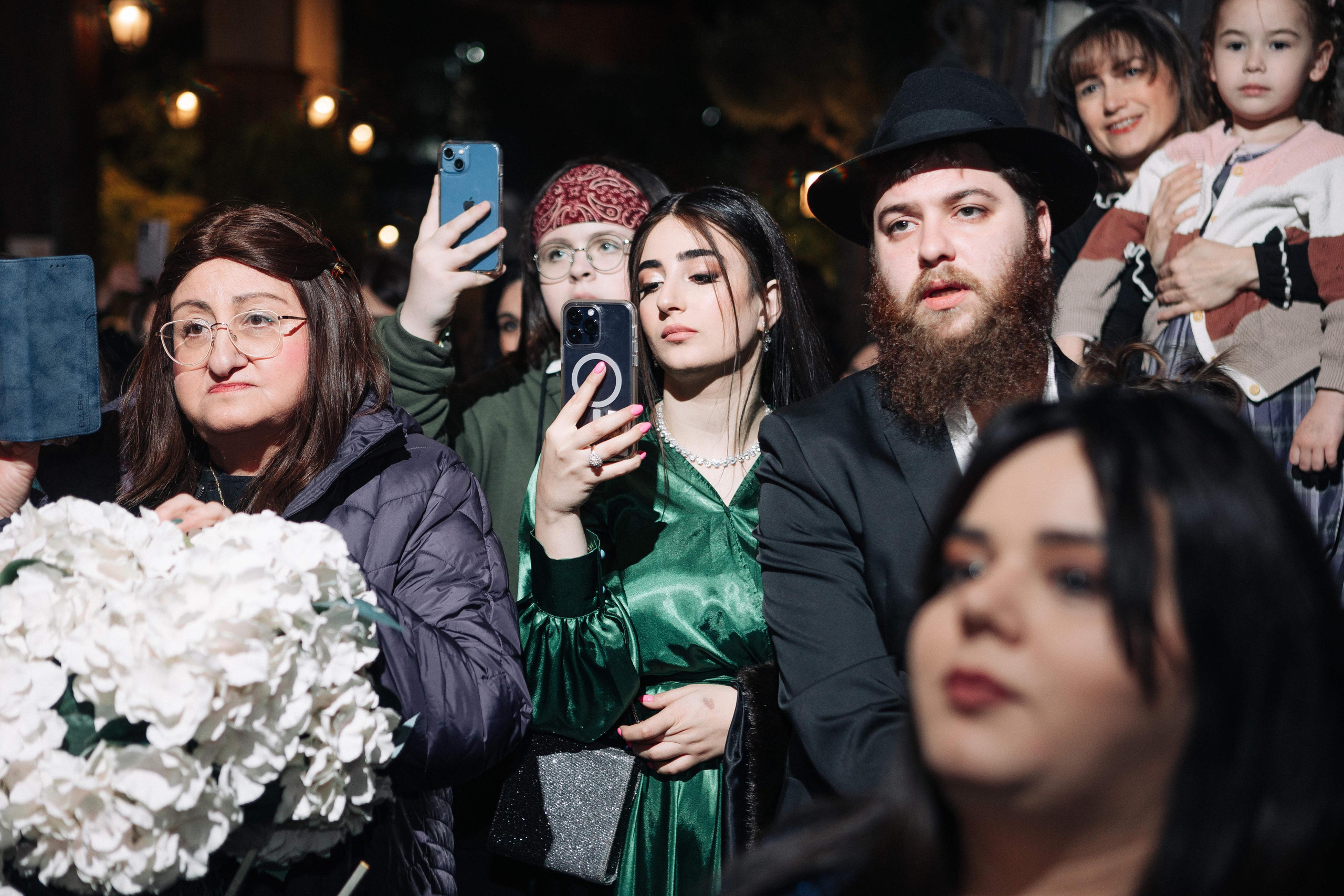 WEDDING IN JAFFO. Https://shi-photo.com/
