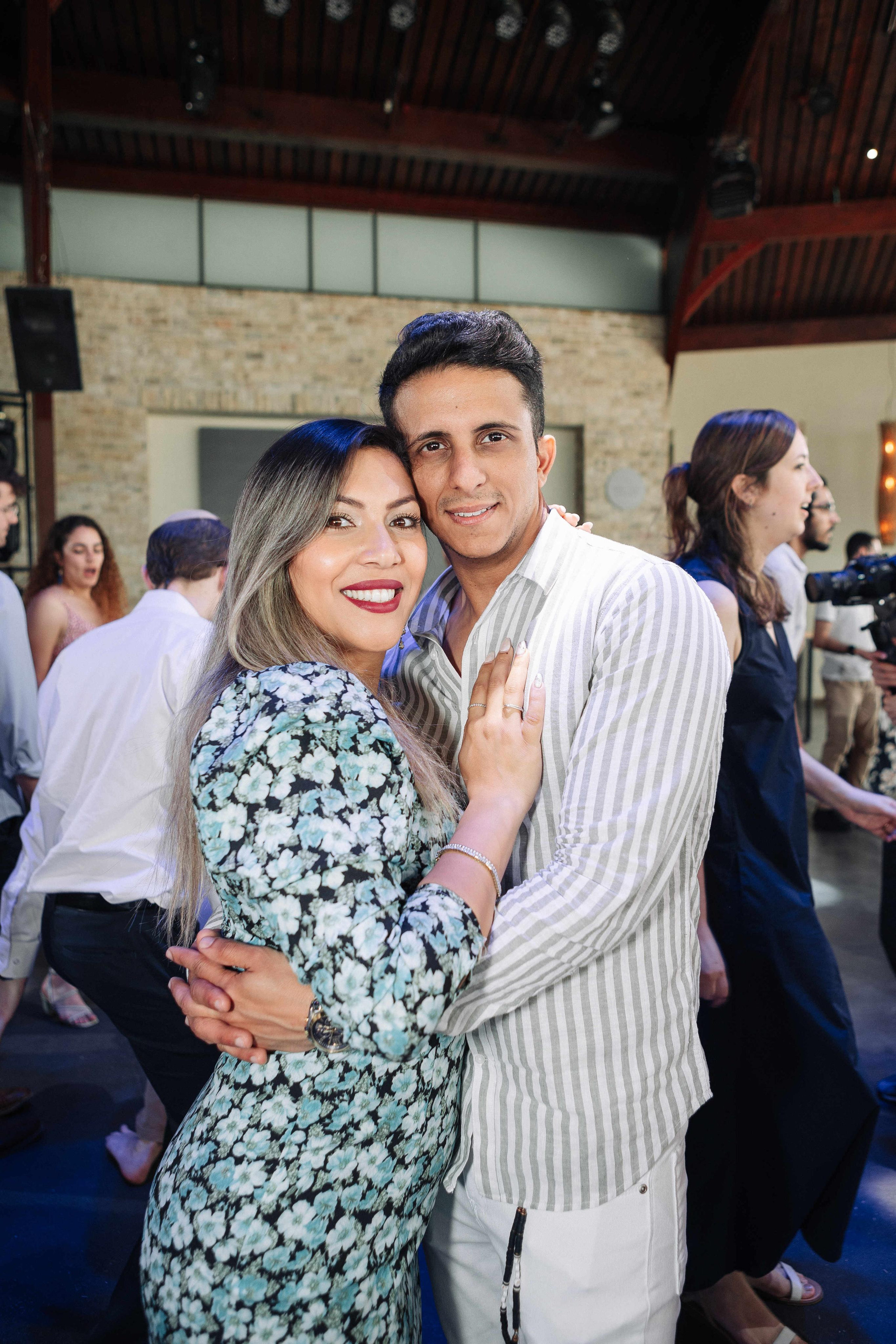 FRIDAY MORNING WEDDING. Https://shi-photo.com/