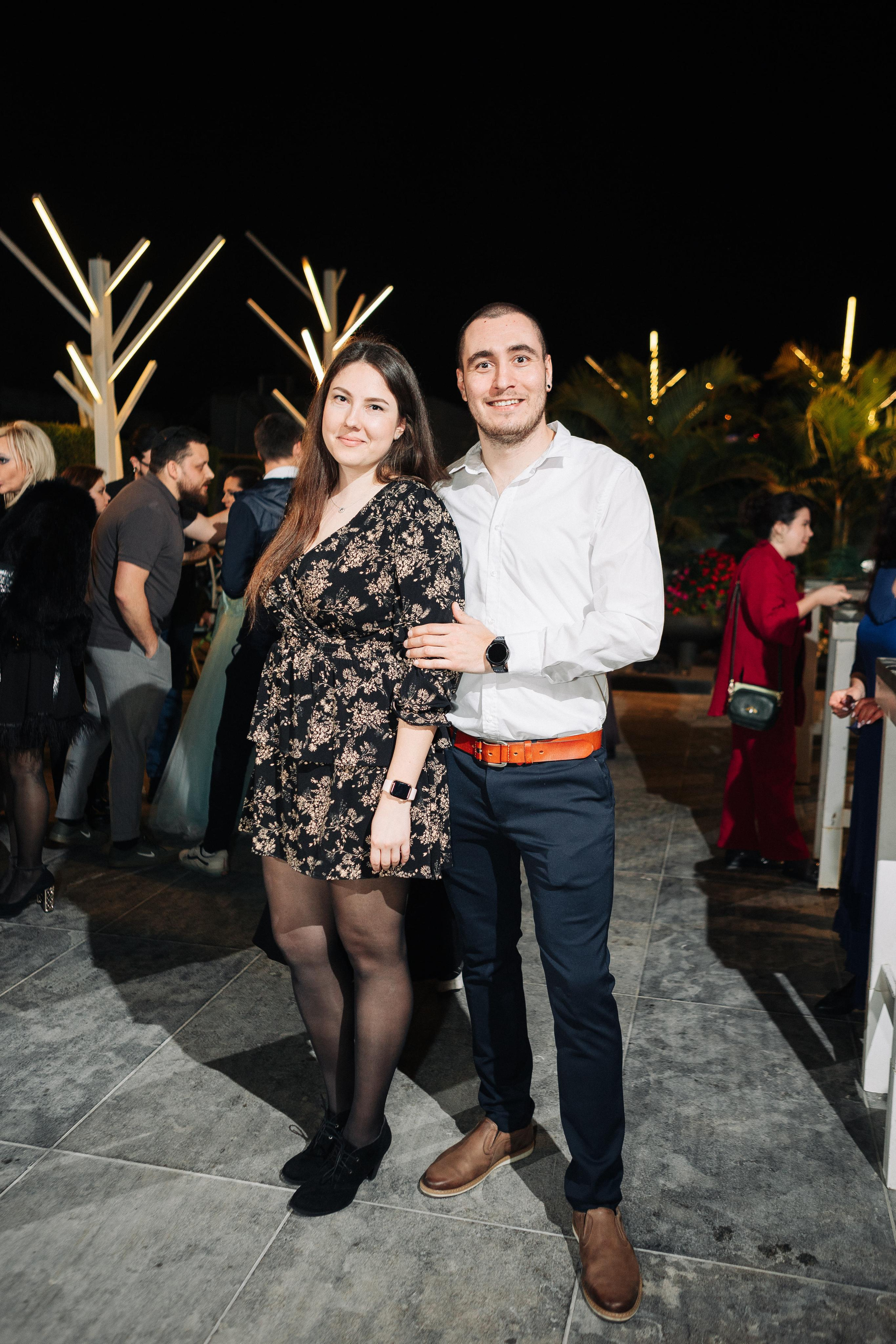 WEDDING IN HAIFA. PHOTOGRAPHER IN ISRAEL