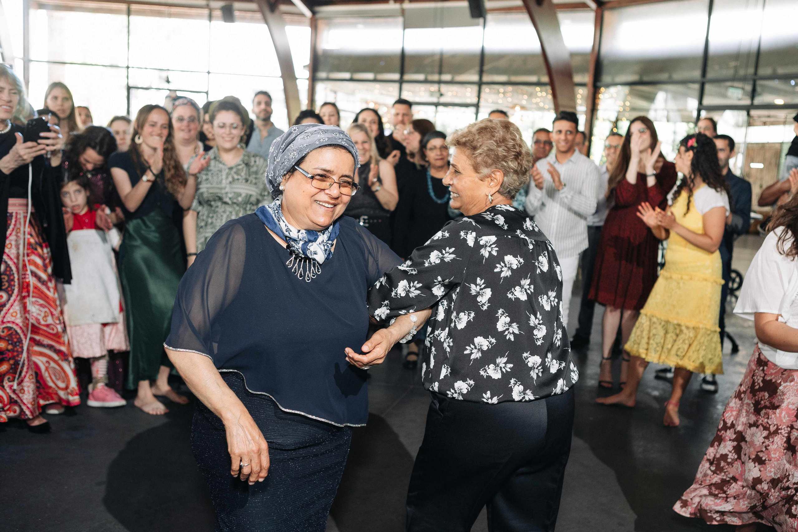 FRIDAY MORNING WEDDING. Https://shi-photo.com/