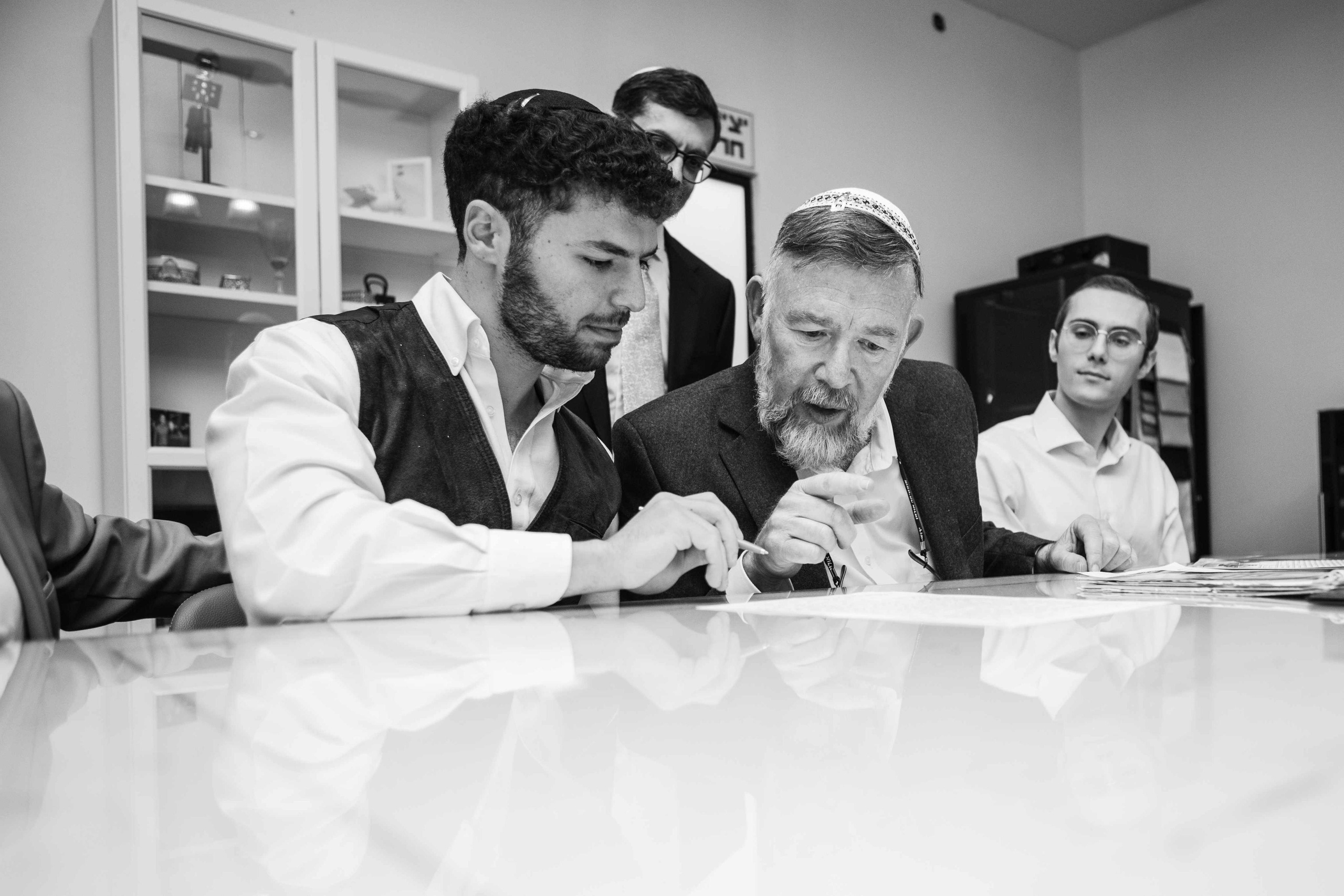 FRIDAY MORNING WEDDING. Https://shi-photo.com/