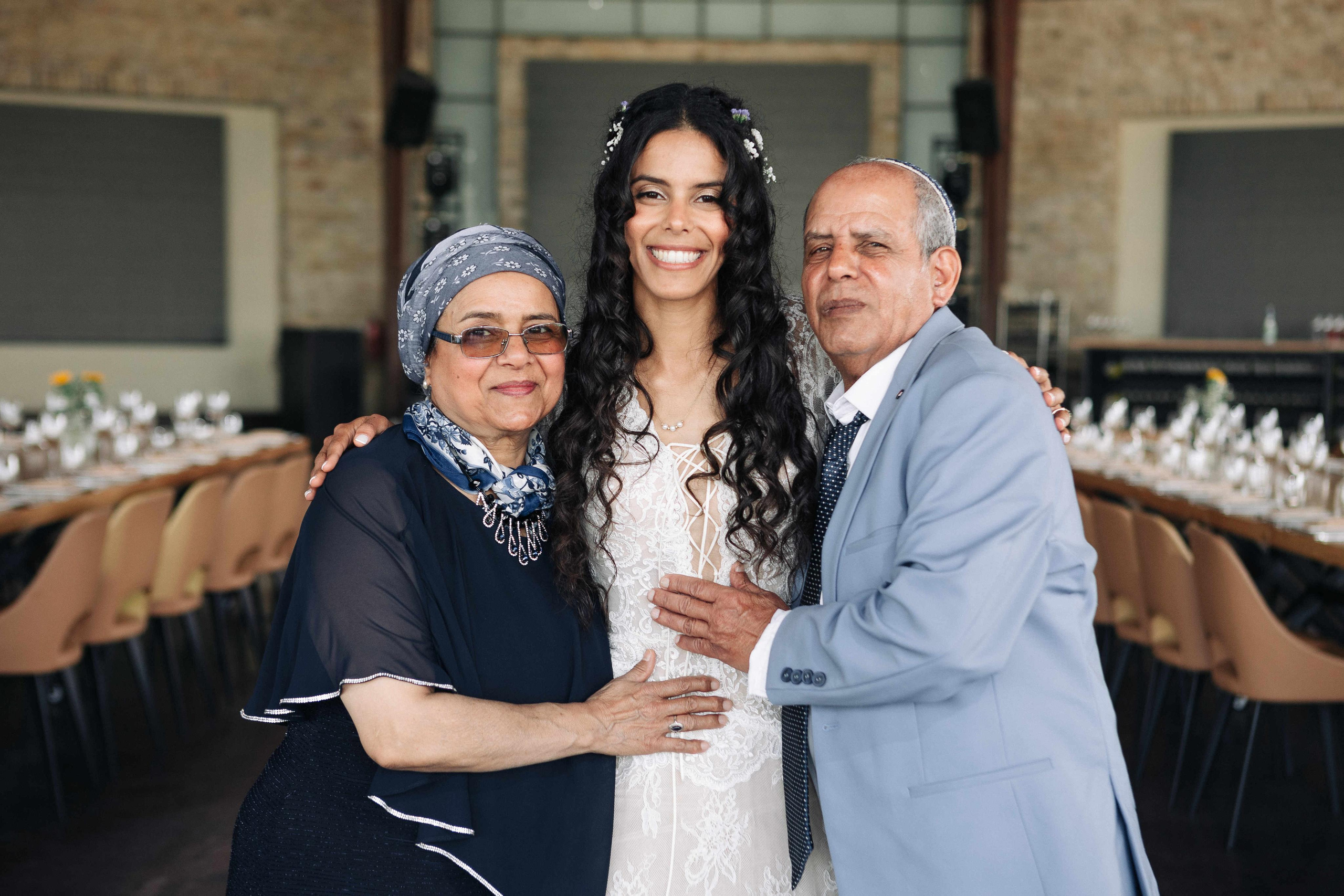 FRIDAY MORNING WEDDING. Https://shi-photo.com/