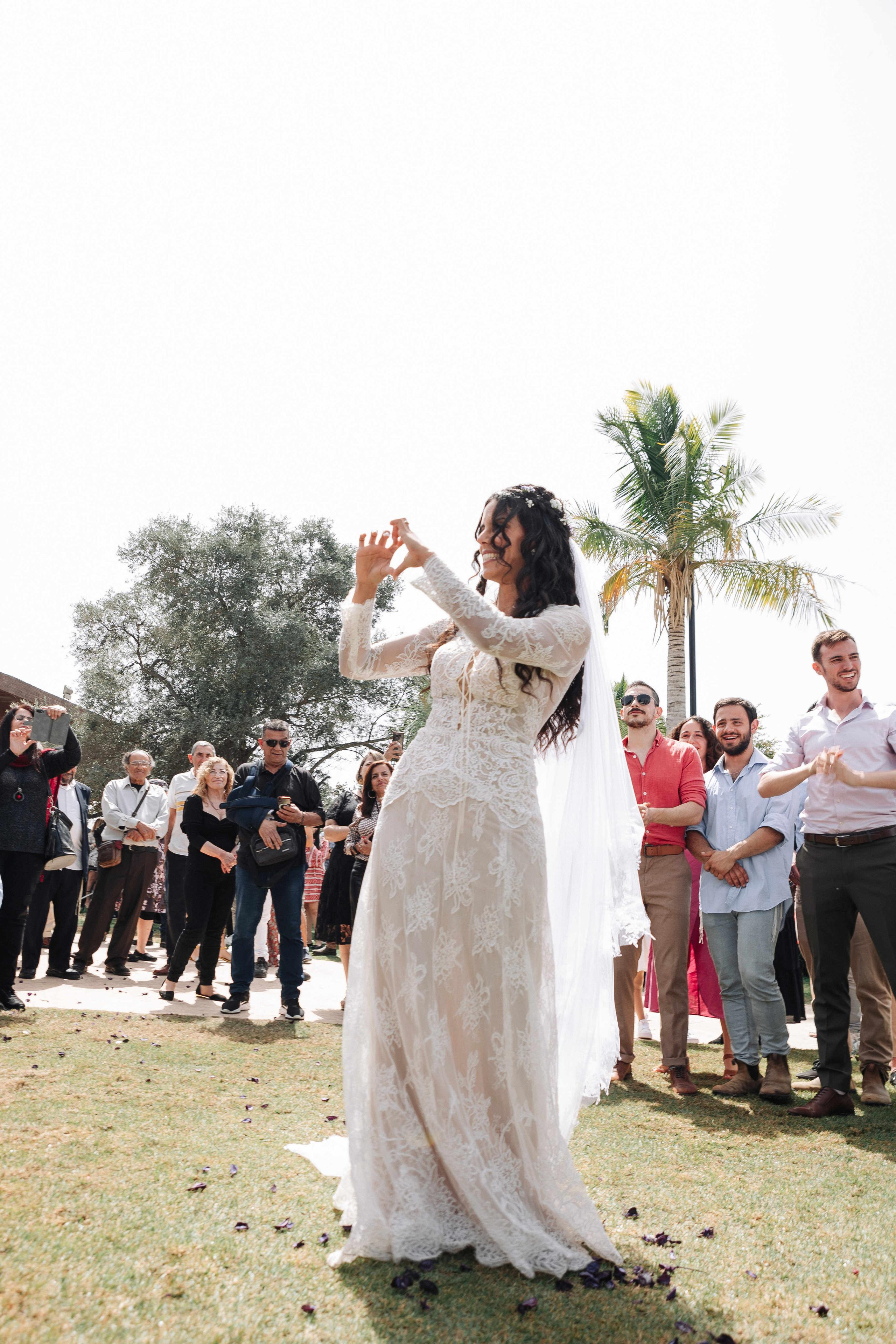 FRIDAY MORNING WEDDING. Https://shi-photo.com/
