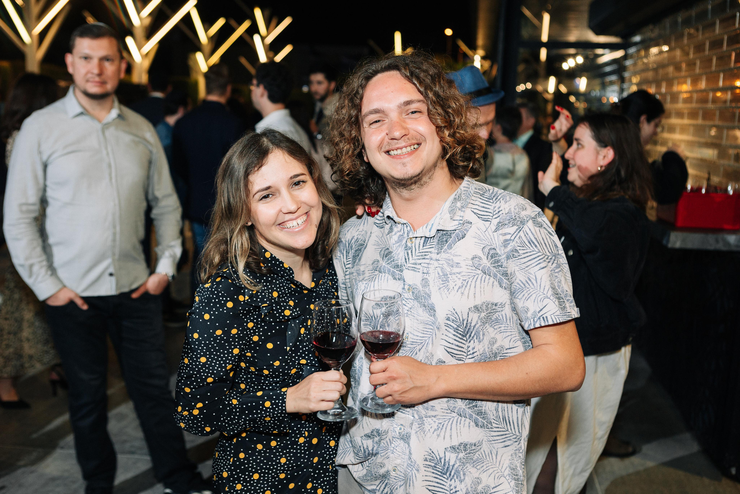 WEDDING IN HAIFA. PHOTOGRAPHER IN ISRAEL