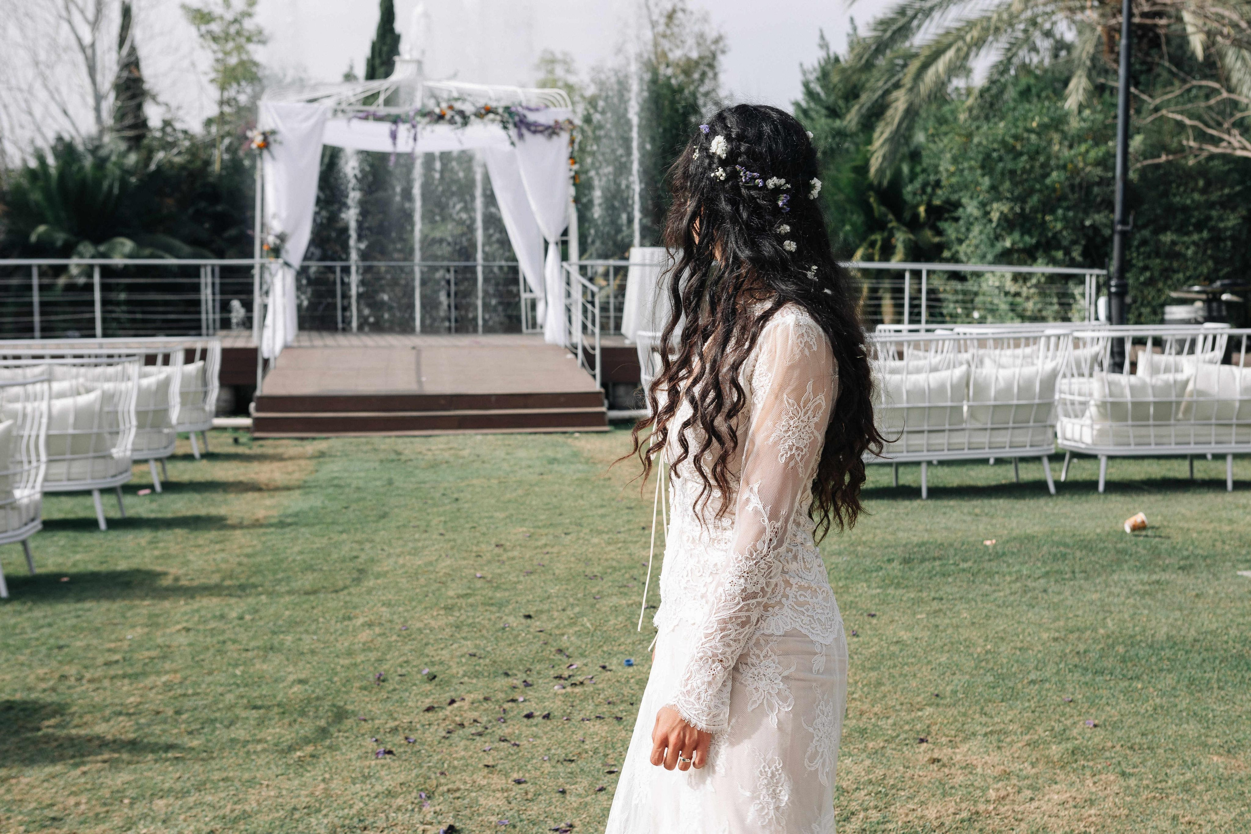 FRIDAY MORNING WEDDING. Https://shi-photo.com/