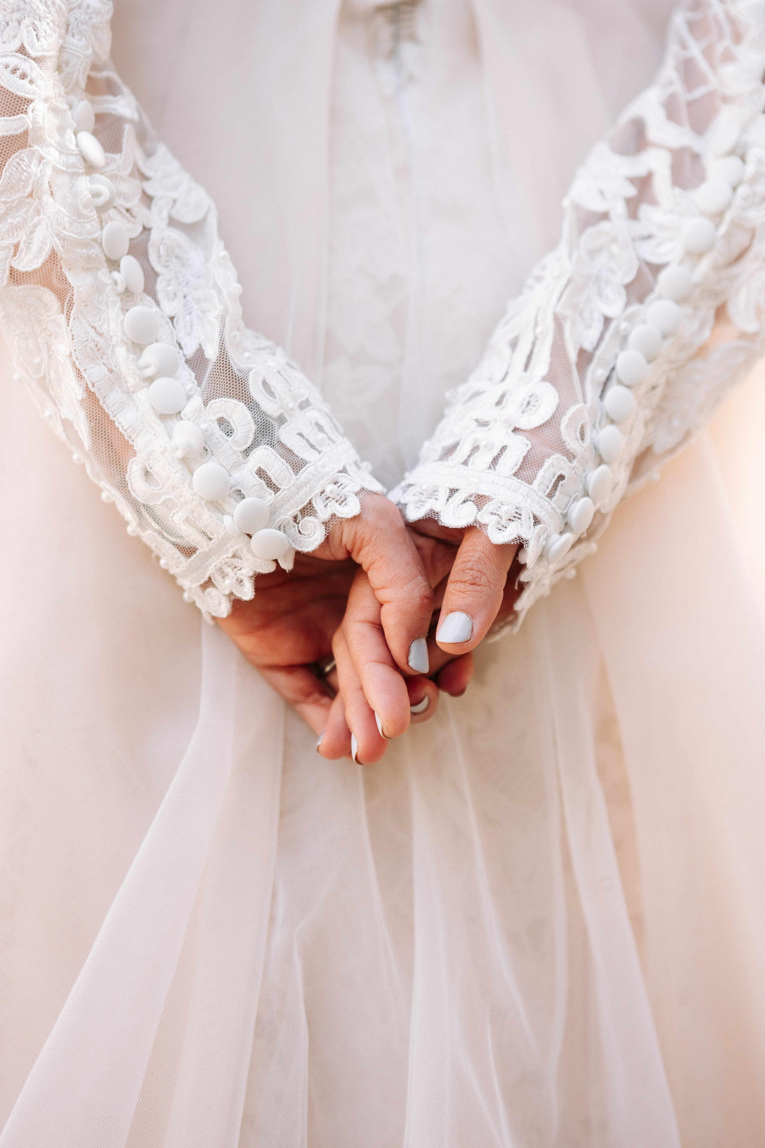 WEDDING AT THE HEBREW UNIVERSITY. Https://shi-photo.com/