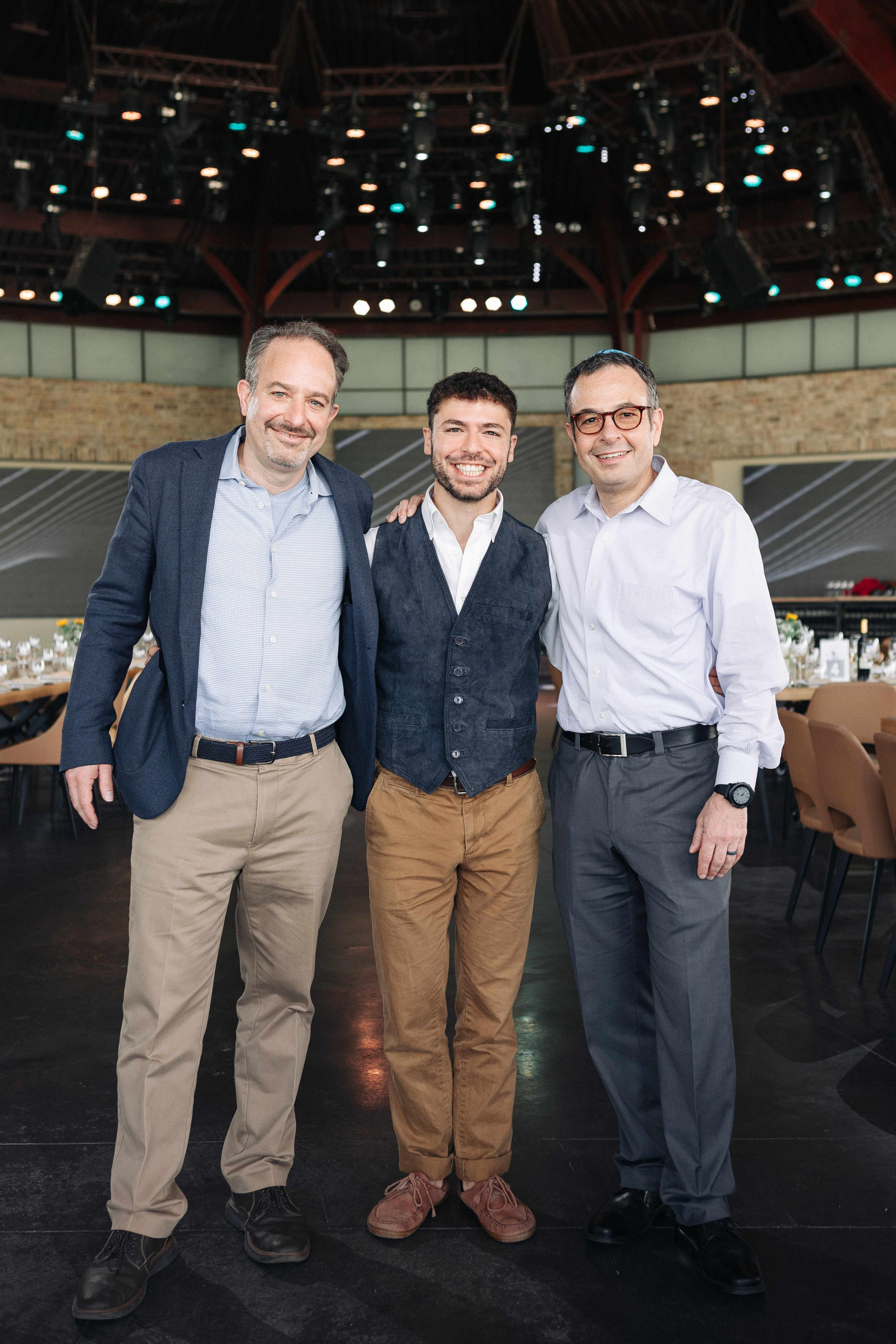 FRIDAY MORNING WEDDING. Https://shi-photo.com/