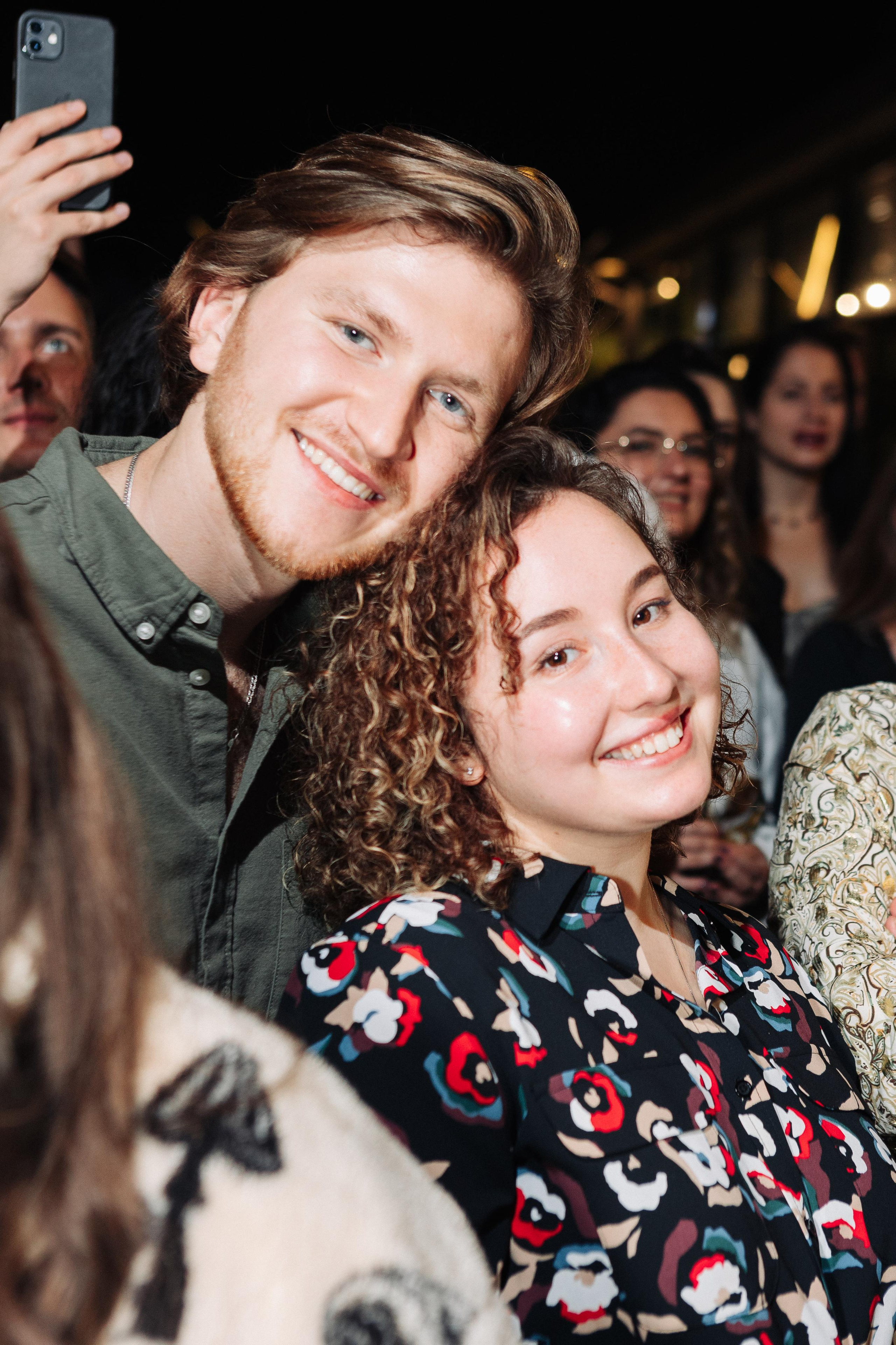 WEDDING IN HAIFA. PHOTOGRAPHER IN ISRAEL