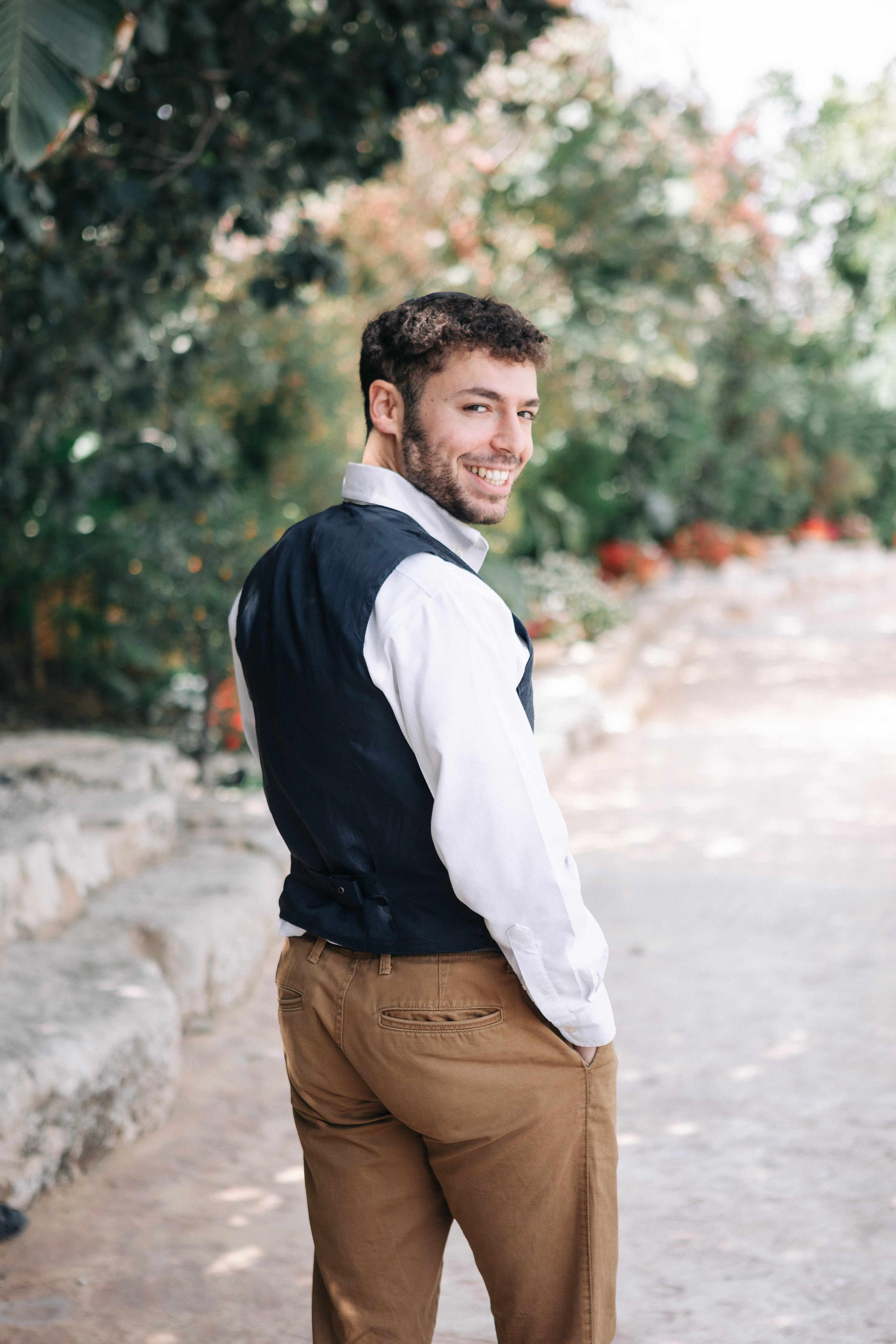 FRIDAY MORNING WEDDING. Https://shi-photo.com/