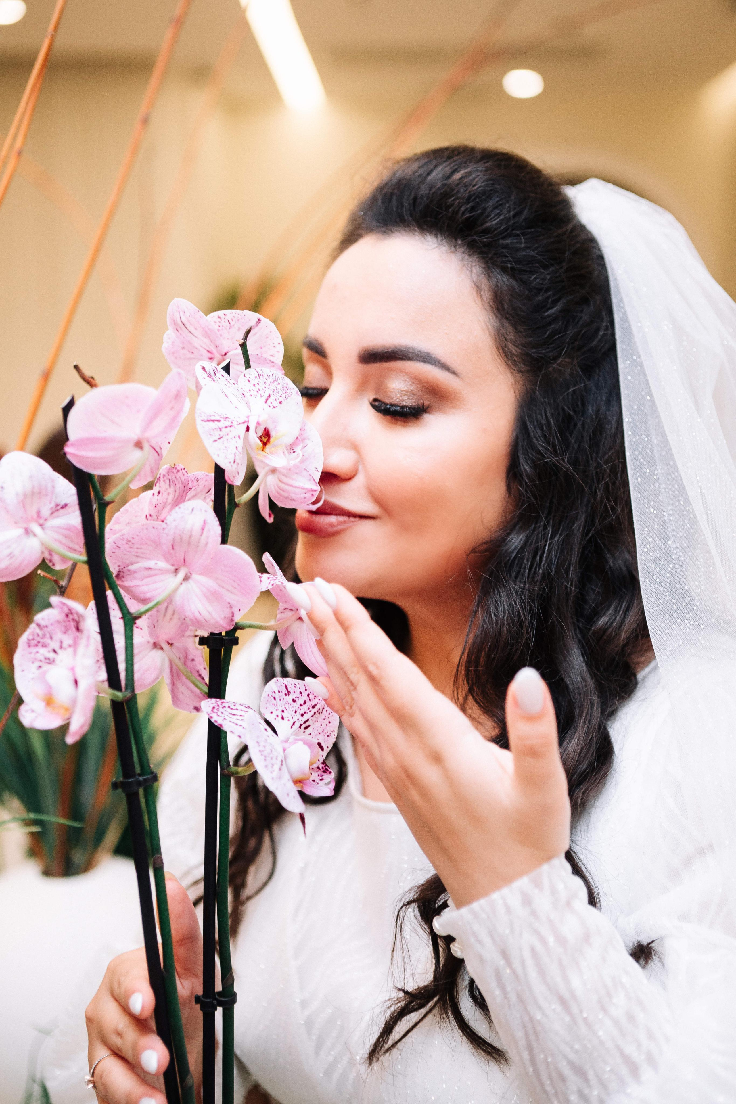 WEDDING IN HADERА. PHOTOGRAPHER IN ISRAEL