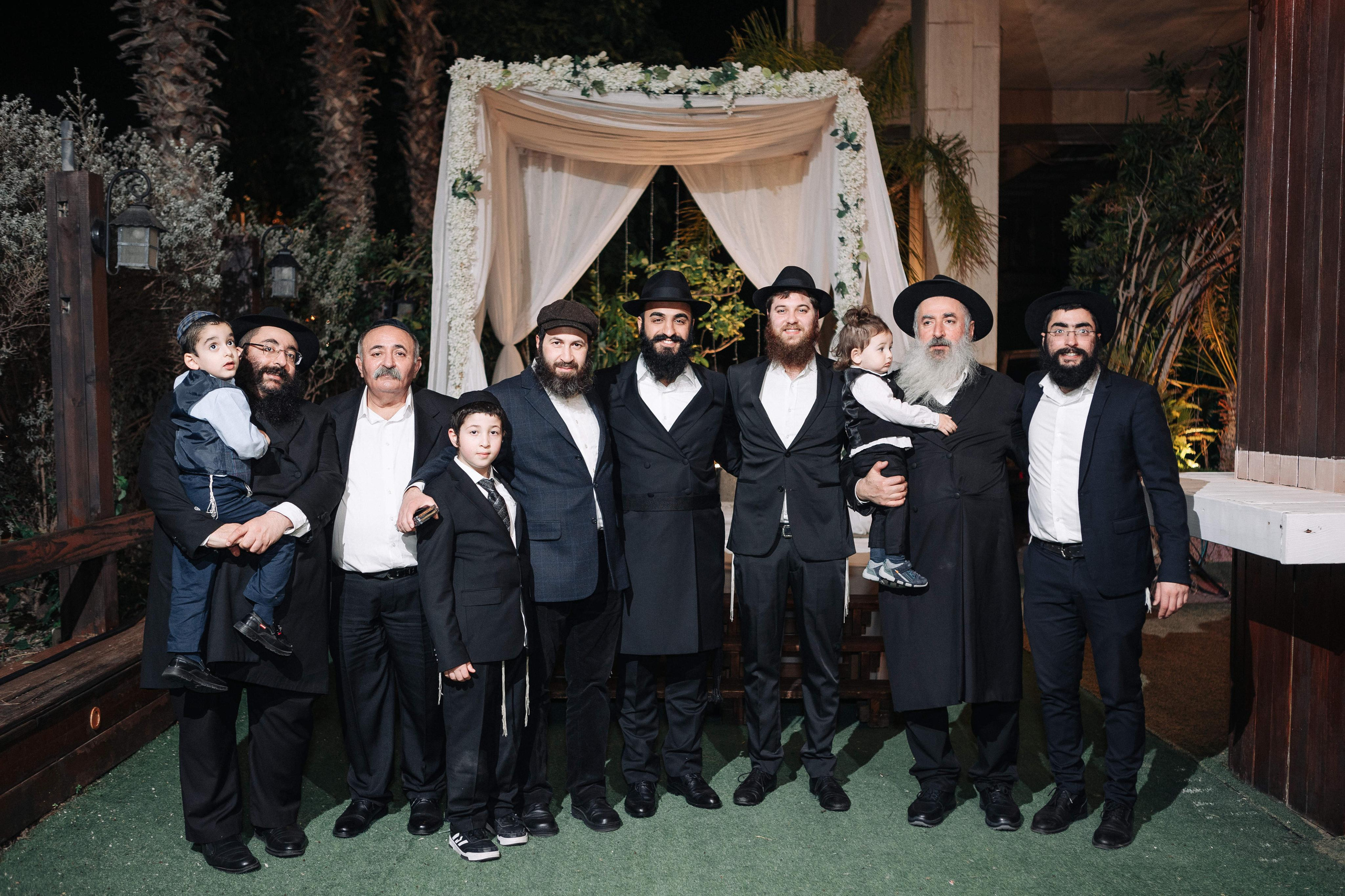 WEDDING IN JAFFO. Https://shi-photo.com/