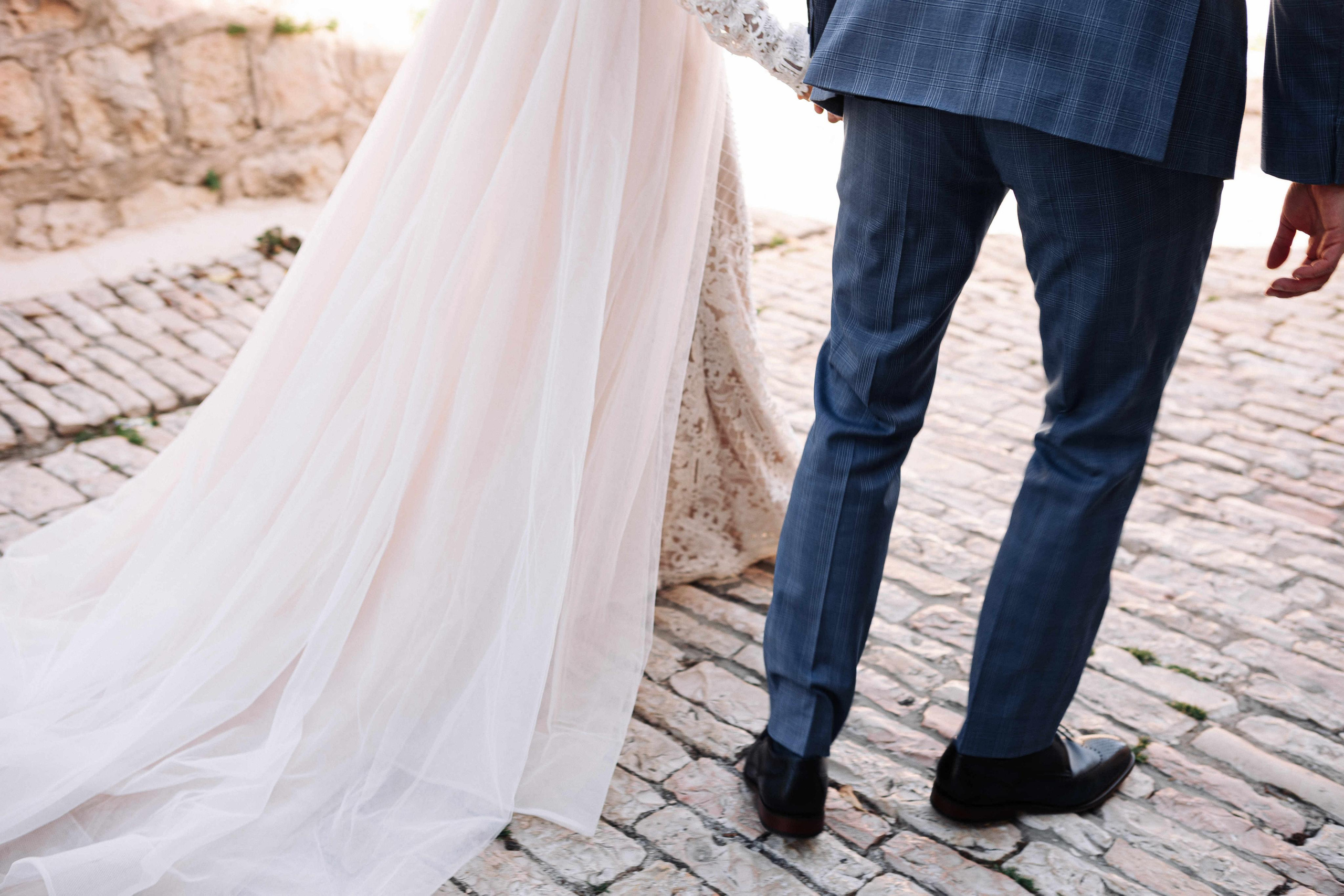 WEDDING AT THE HEBREW UNIVERSITY. Https://shi-photo.com/