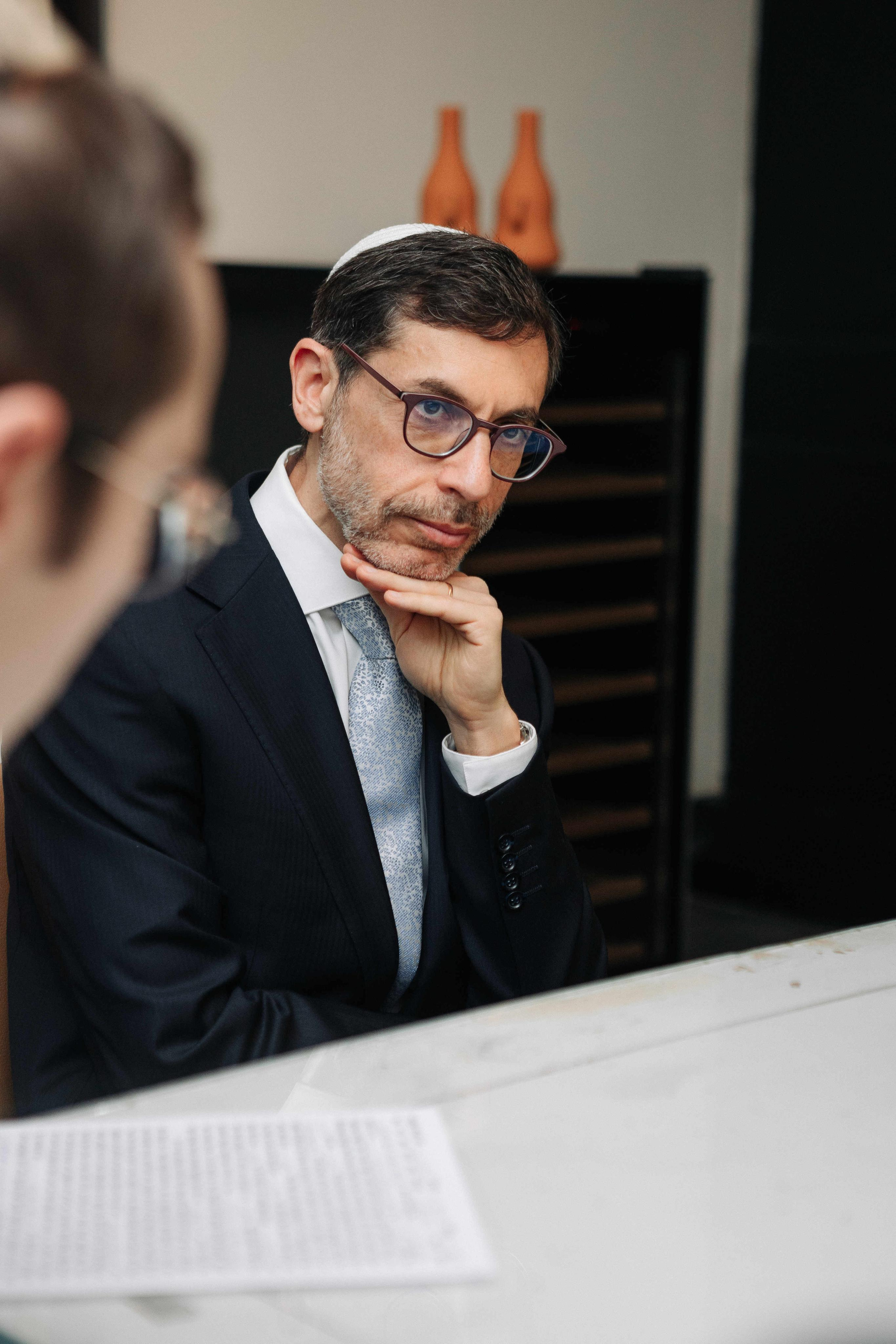 FRIDAY MORNING WEDDING. Https://shi-photo.com/