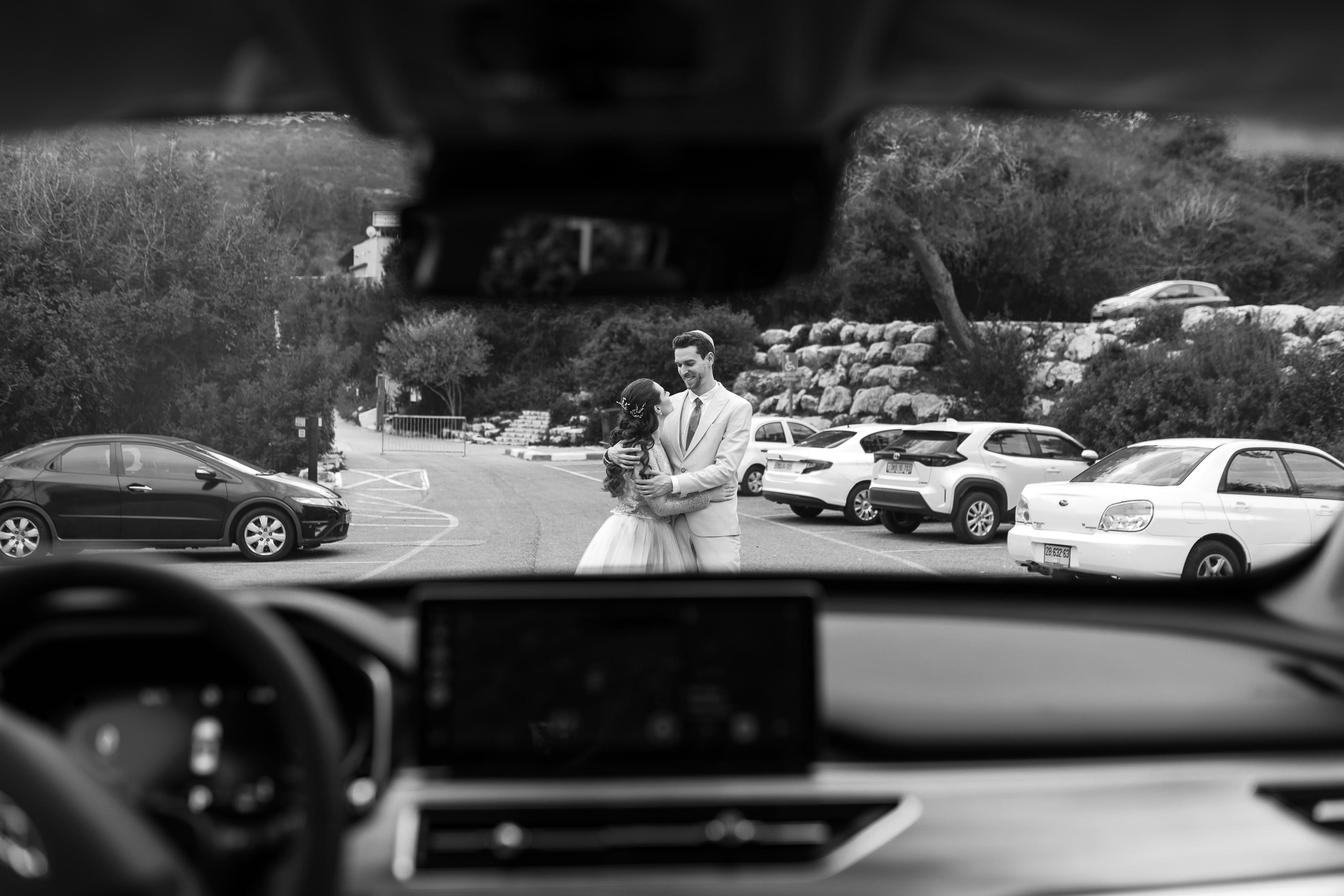 WEDDING IN HAIFA. PHOTOGRAPHER IN ISRAEL