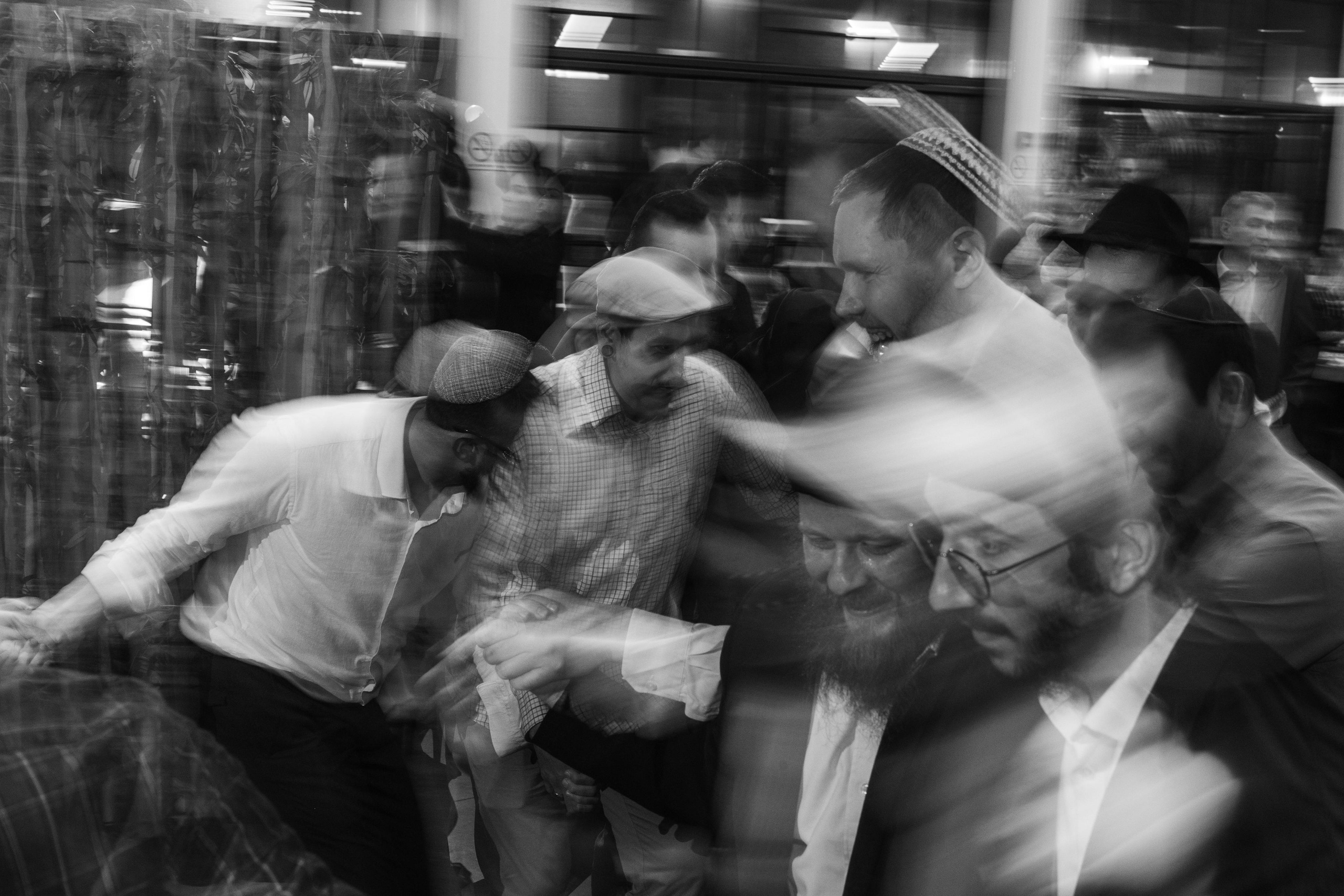 WEDDING IN HAIFA. PHOTOGRAPHER IN ISRAEL