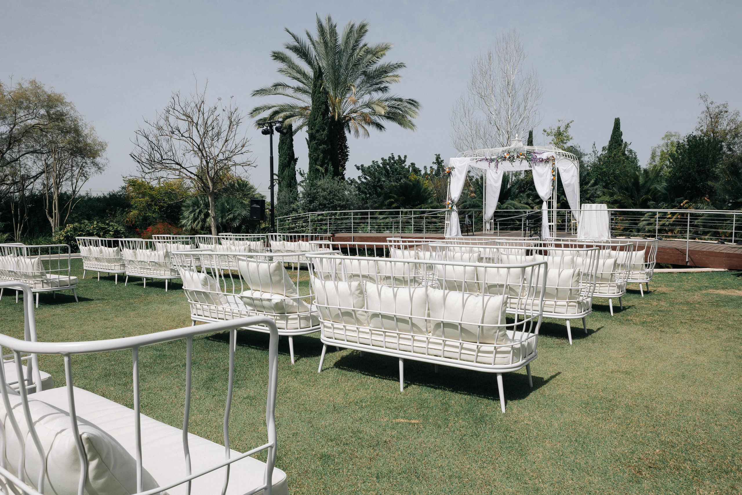 FRIDAY MORNING WEDDING. Https://shi-photo.com/