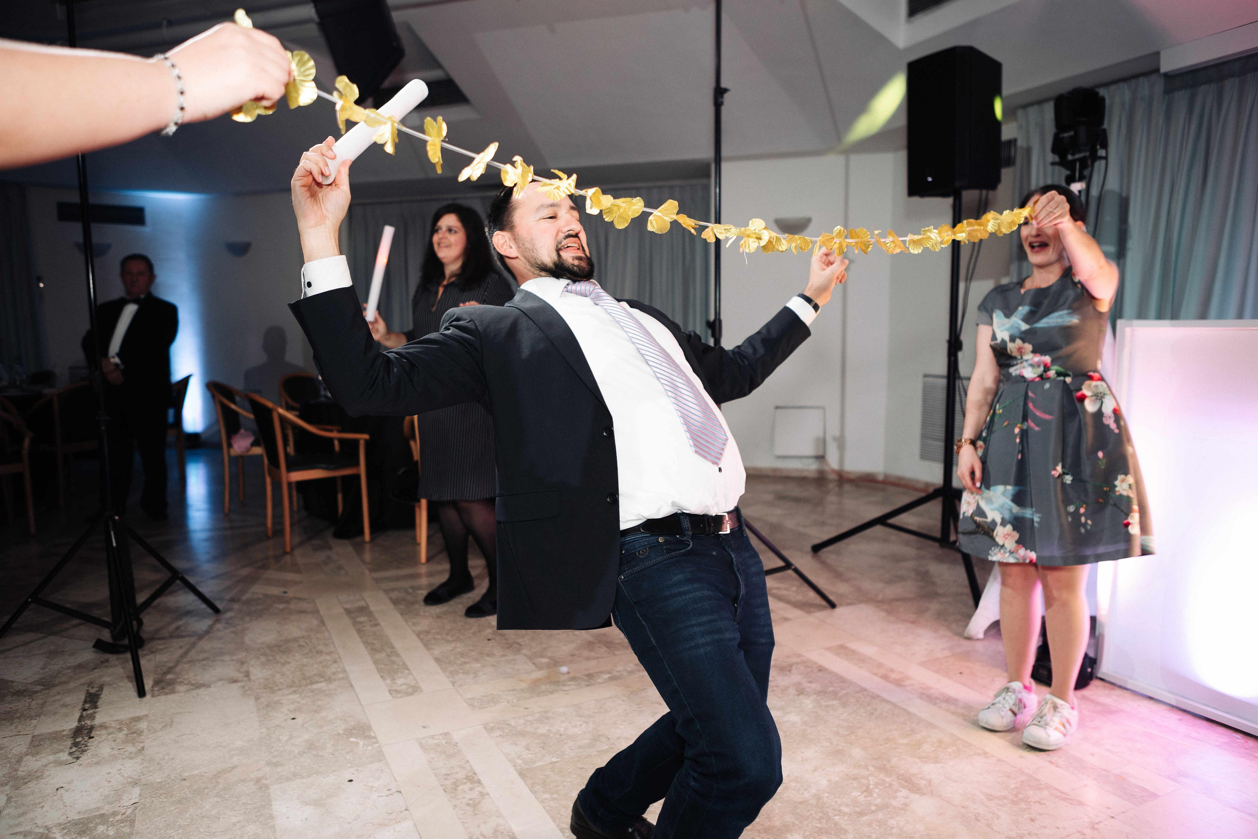 WEDDING AT THE HEBREW UNIVERSITY. Https://shi-photo.com/