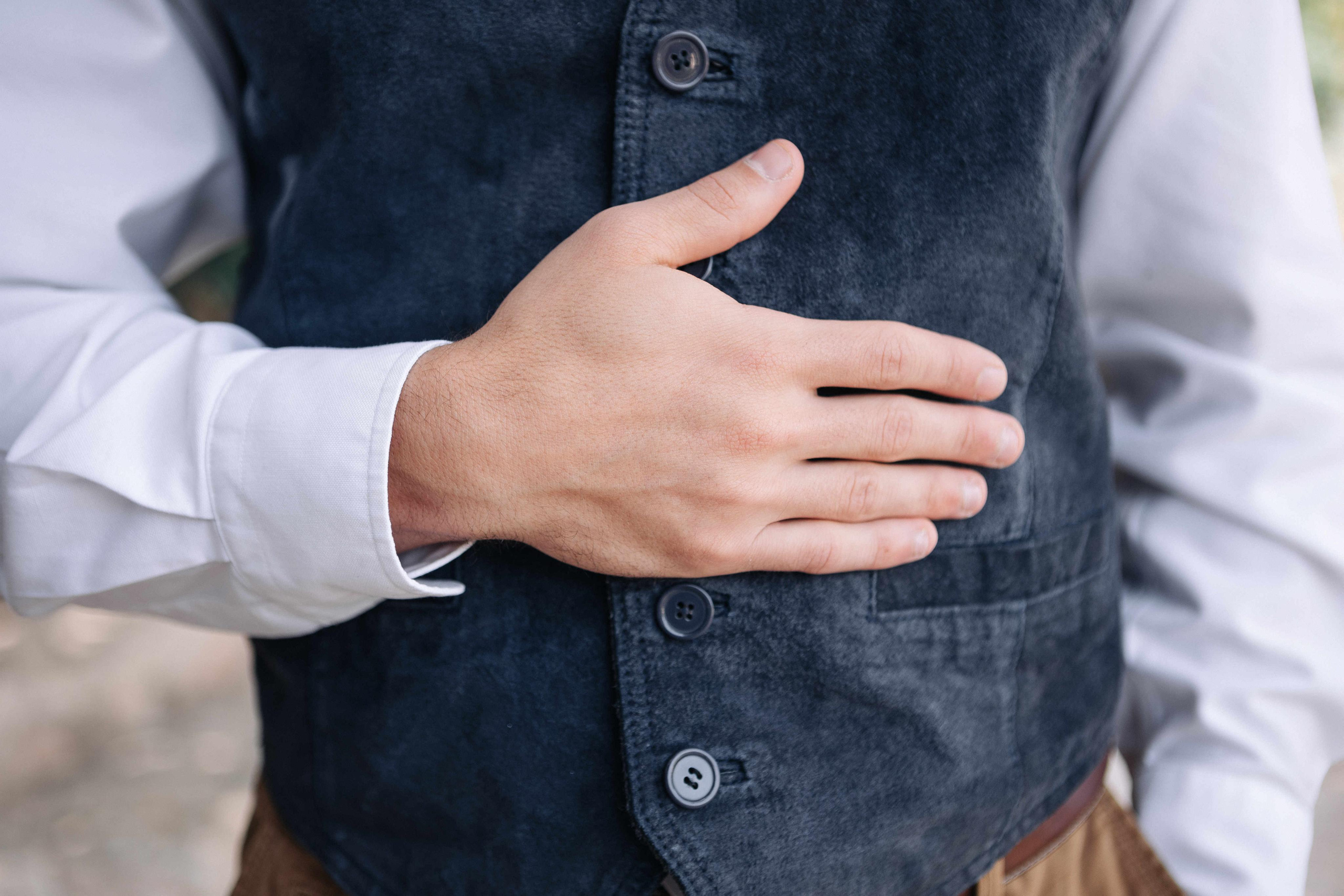 FRIDAY MORNING WEDDING. Https://shi-photo.com/